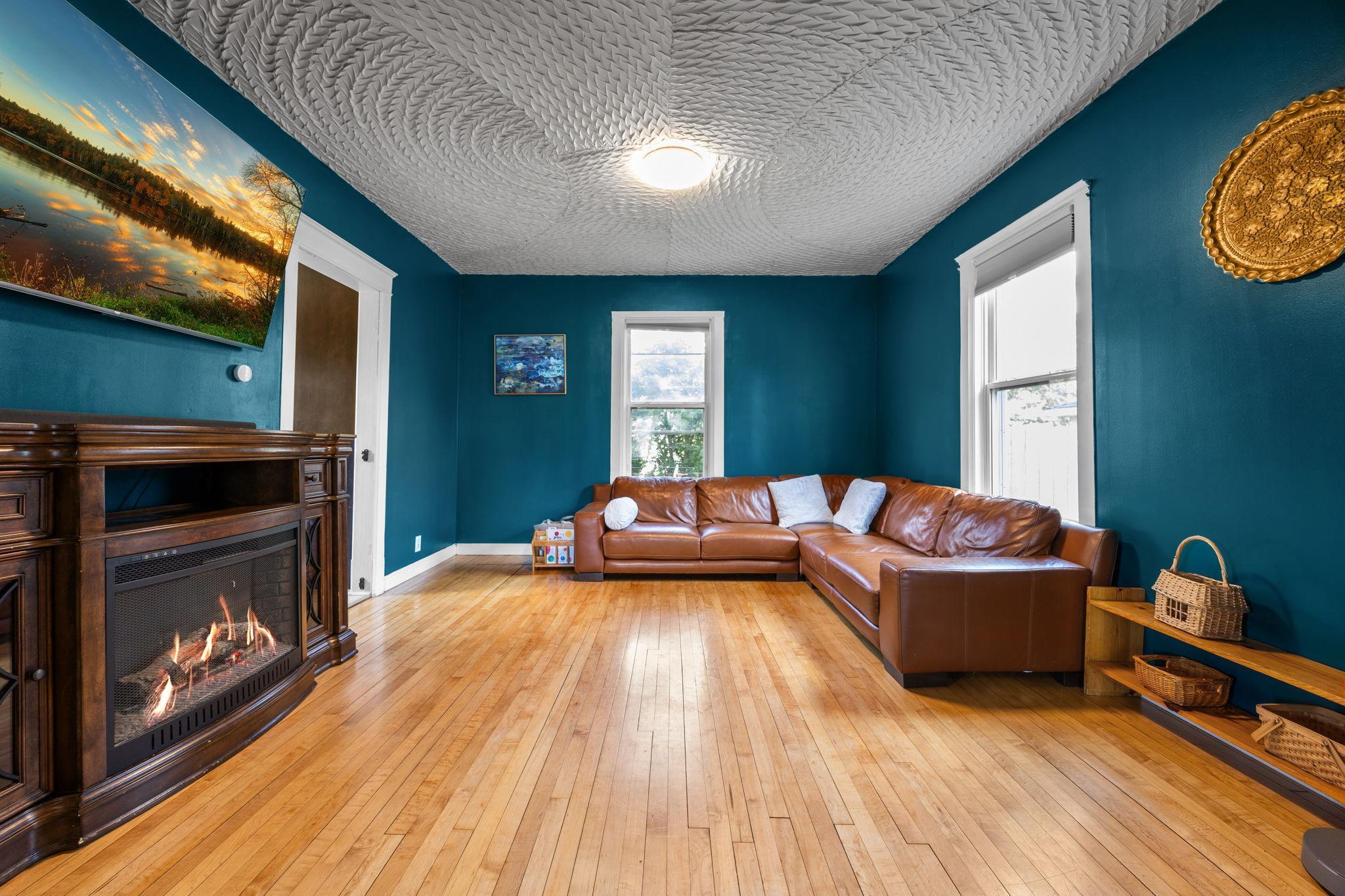 1751 Clarence Street