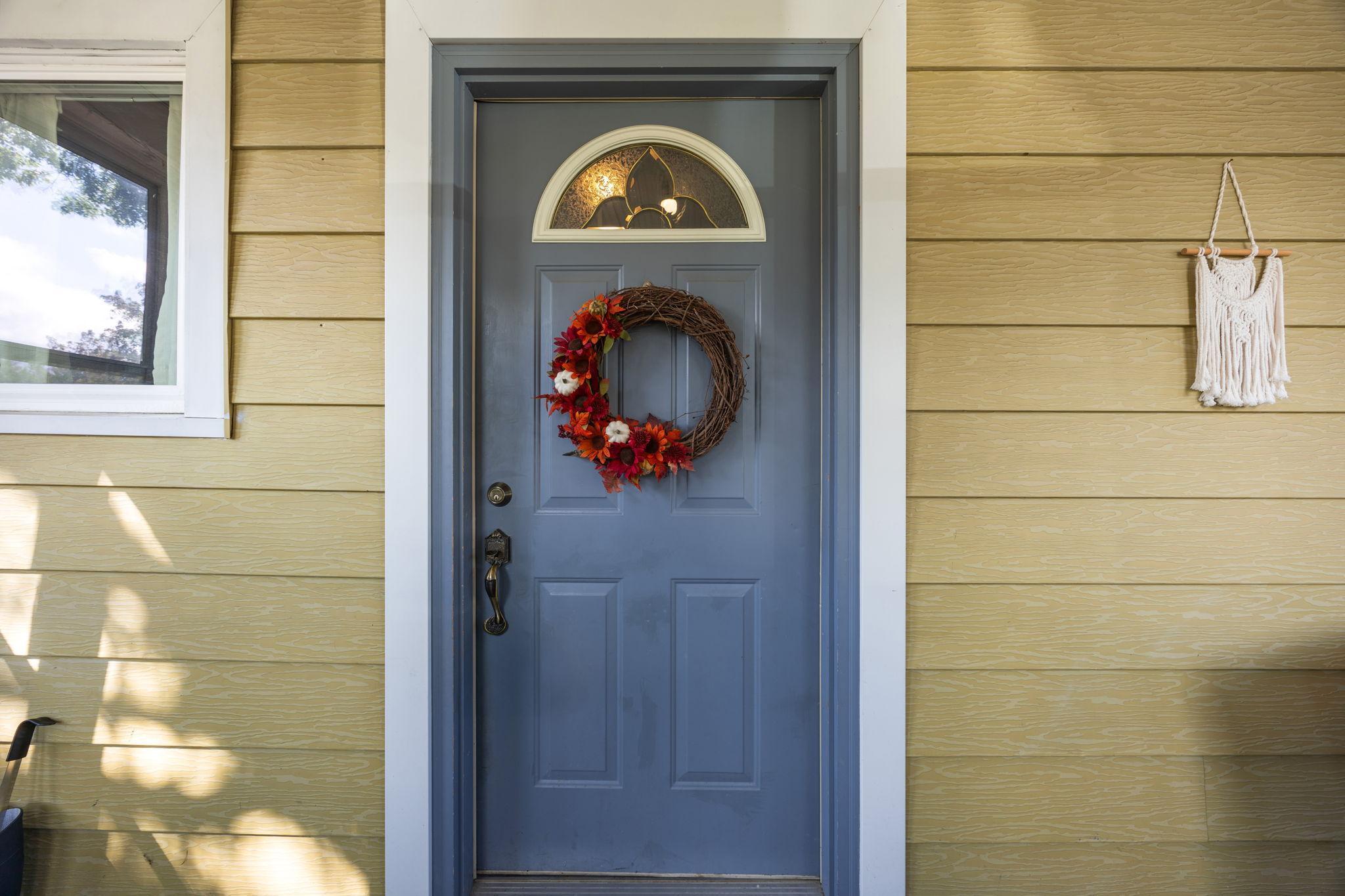 1751 Clarence Street