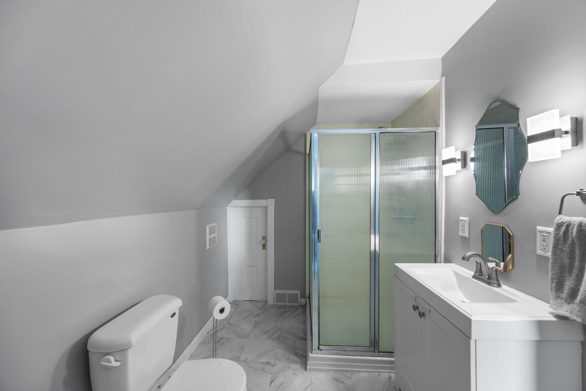 1751 Clarence Street