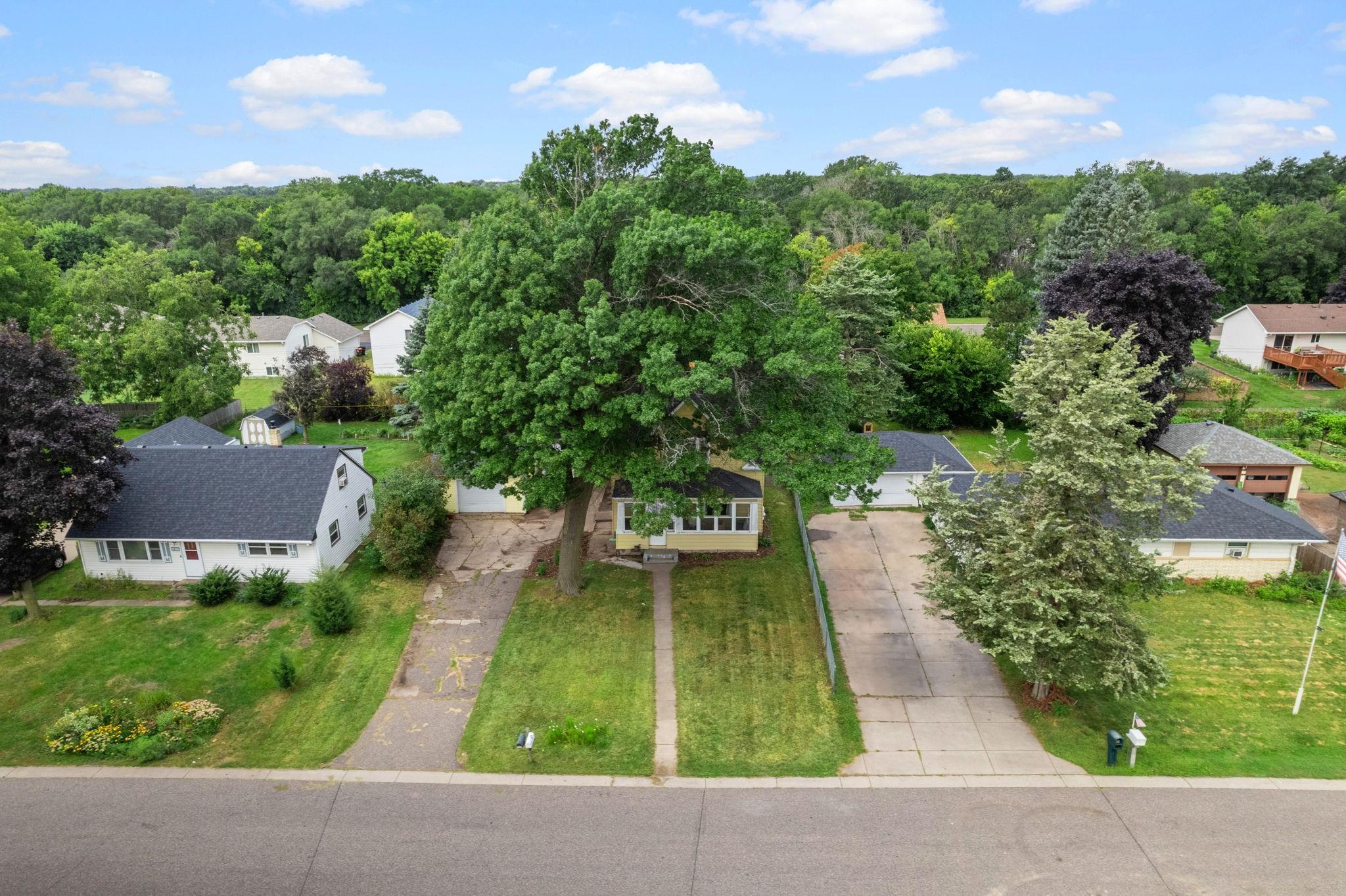 1751 Clarence Street