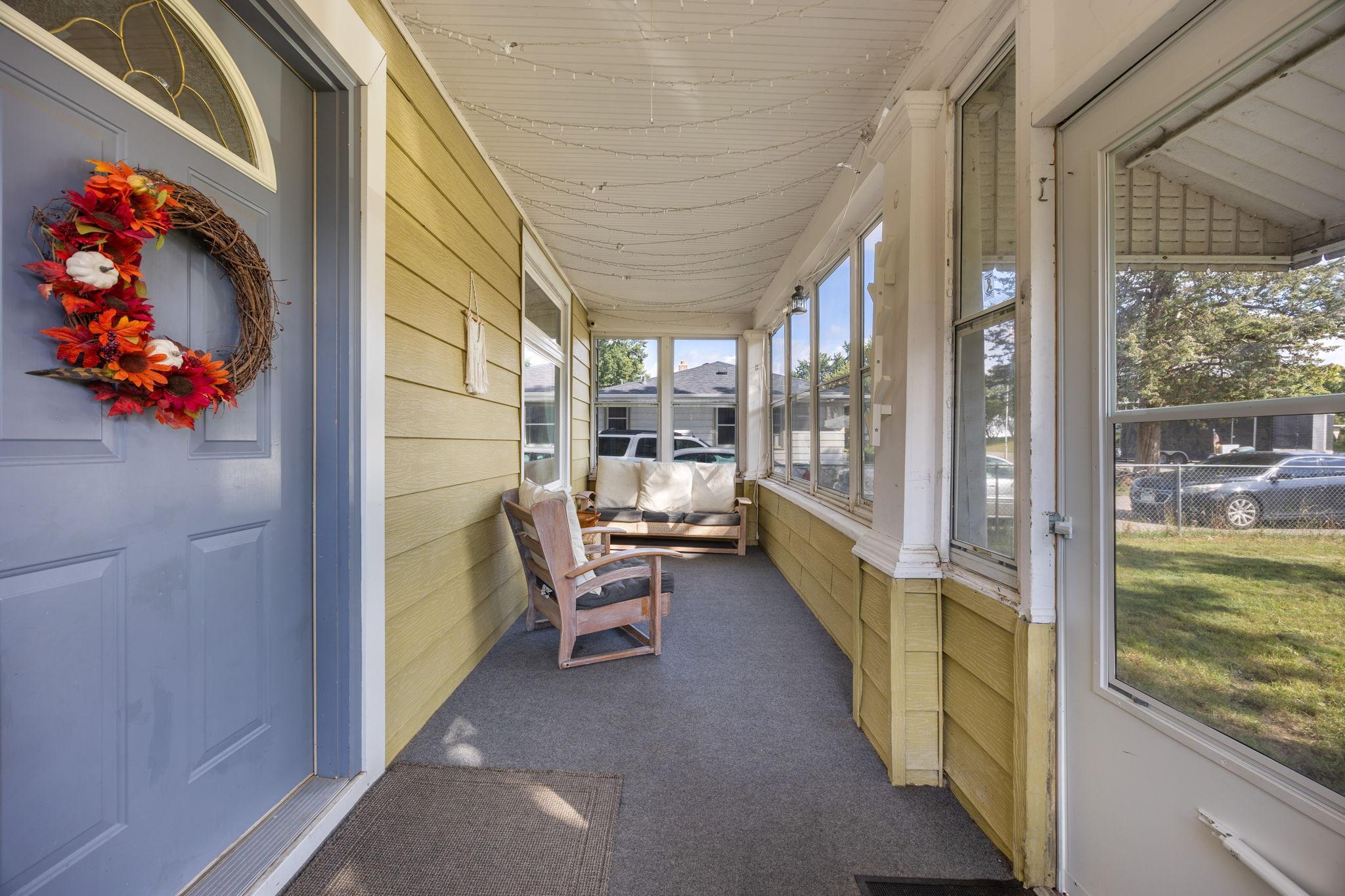 1751 Clarence Street