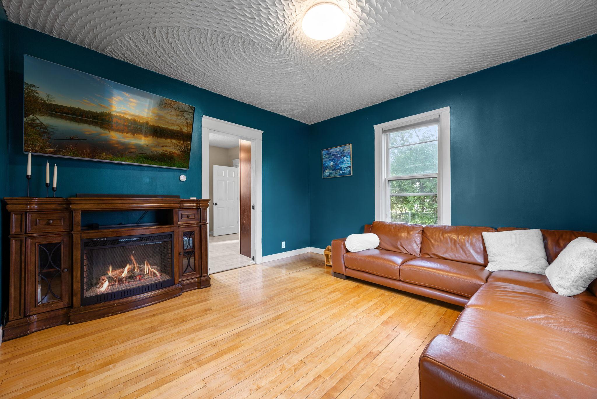 1751 Clarence Street