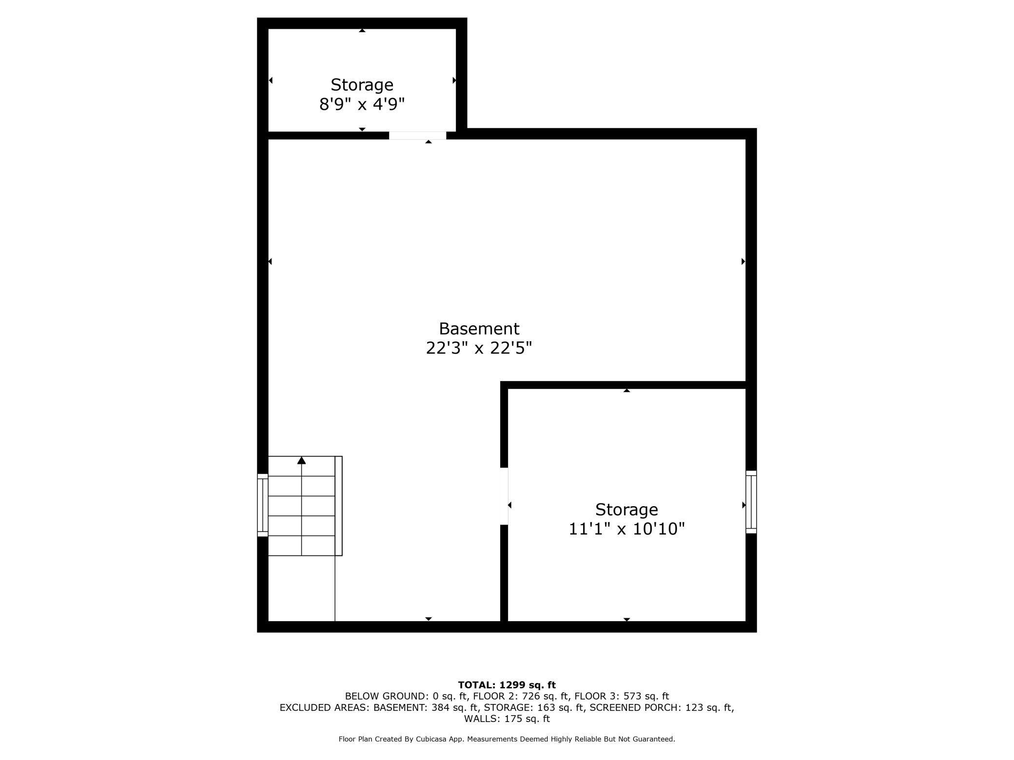 1751 Clarence Street