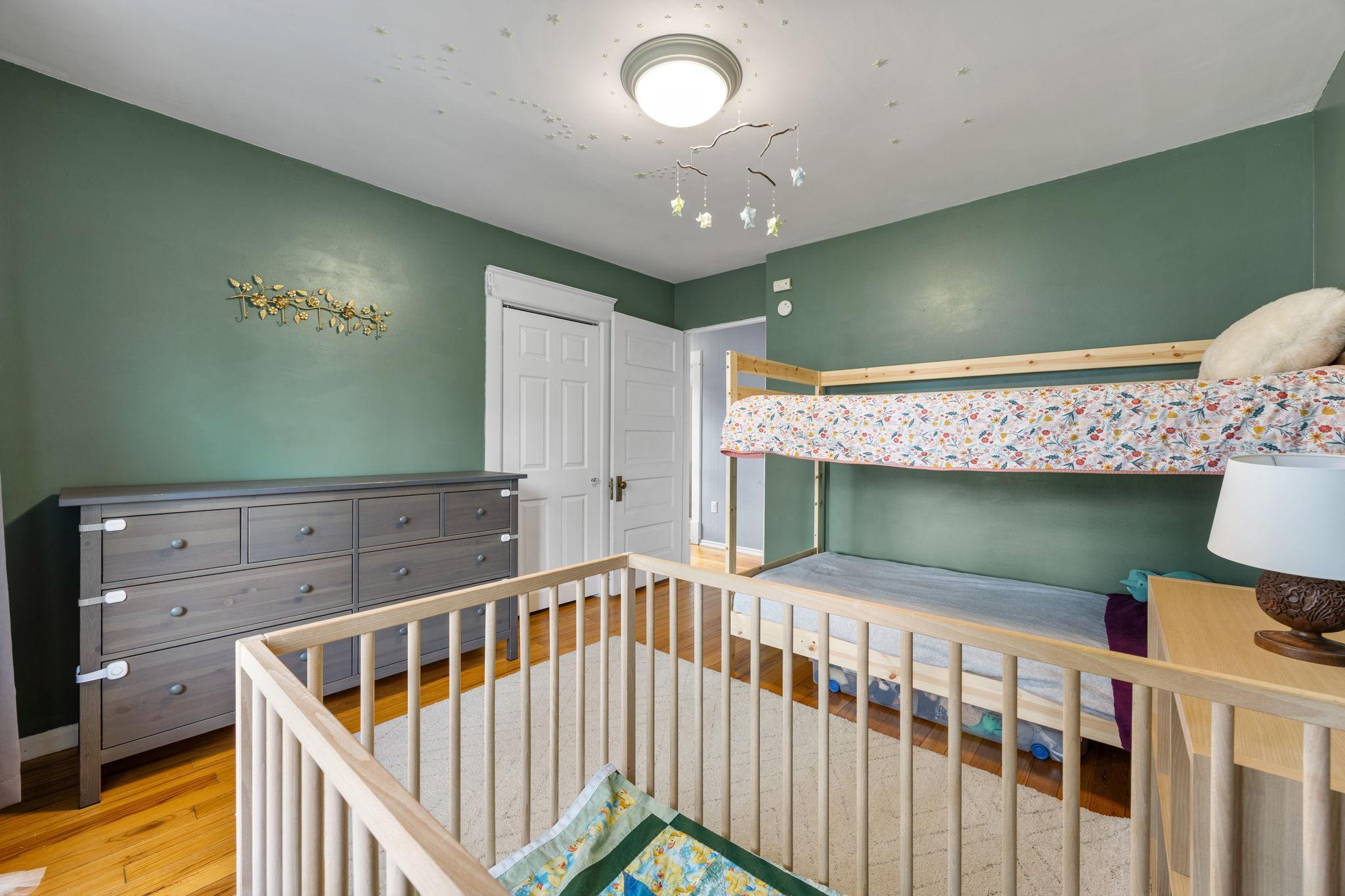 1751 Clarence Street