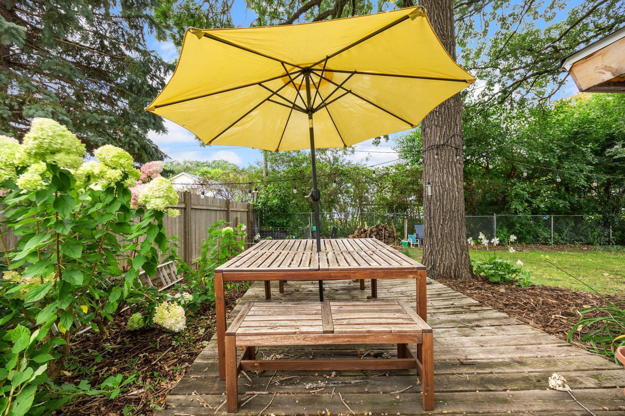 1751 Clarence Street