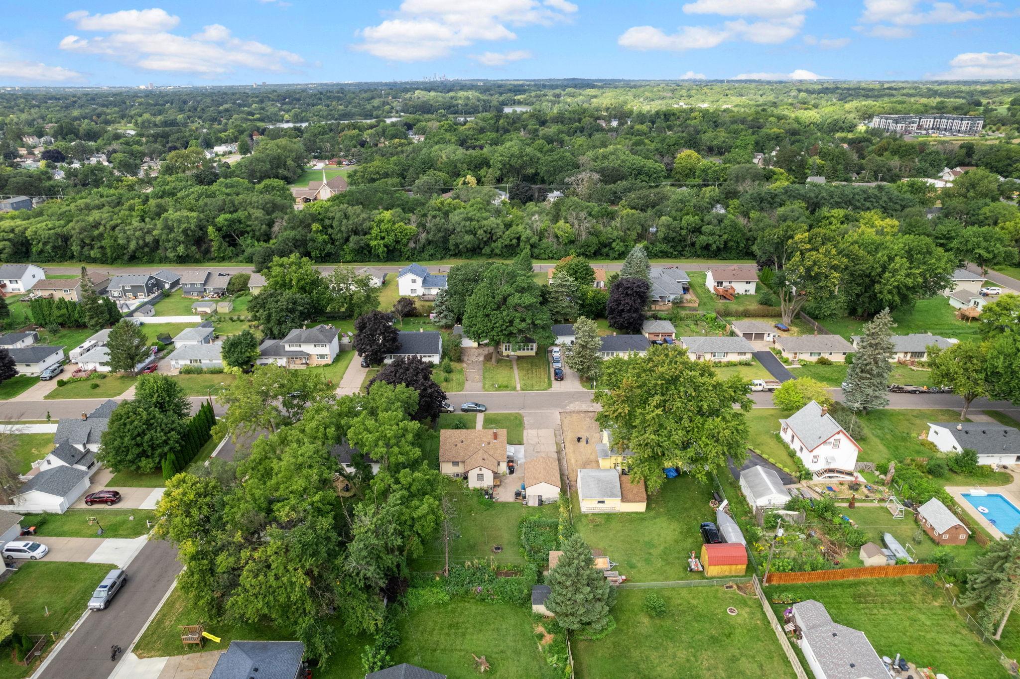 1751 Clarence Street