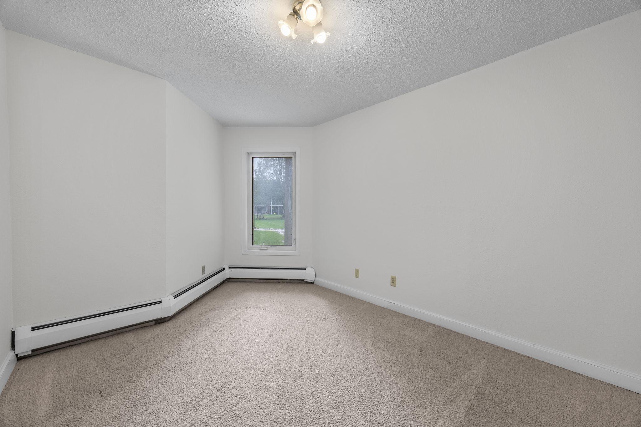 1700 Four Oaks Road Unit: 118