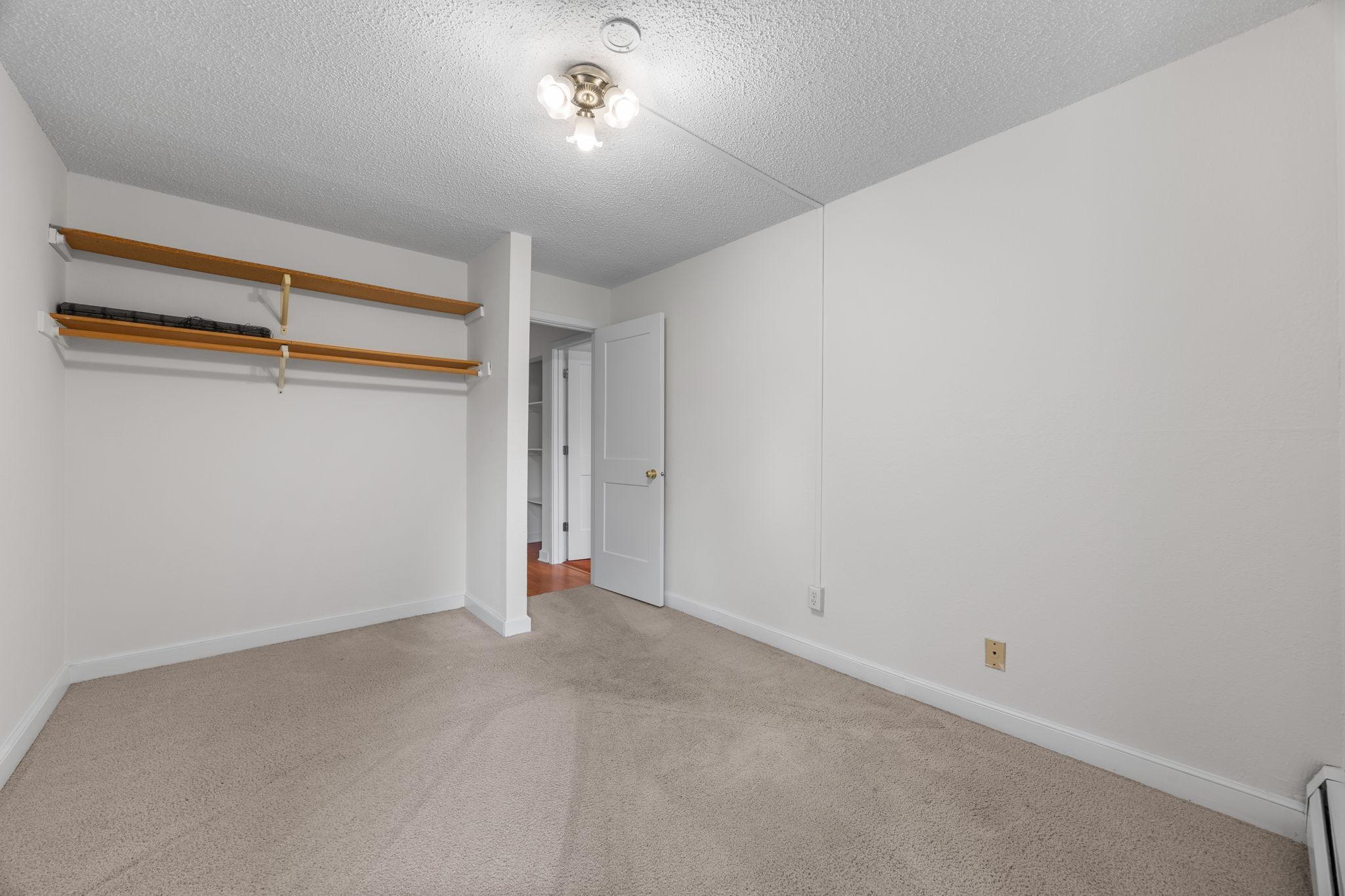 1700 Four Oaks Road Unit: 118