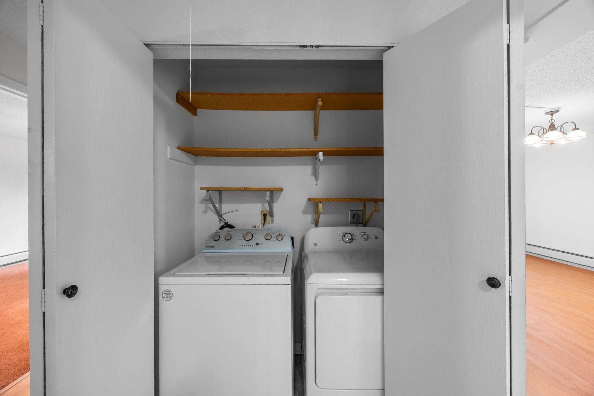 1700 Four Oaks Road Unit: 118