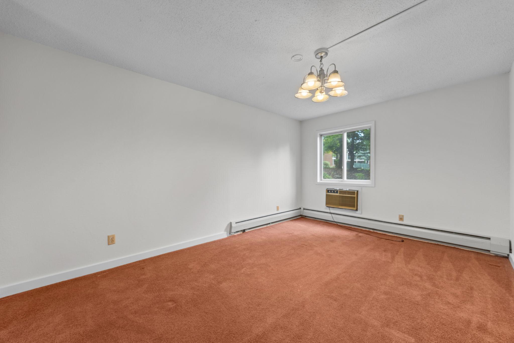 1700 Four Oaks Road Unit: 118