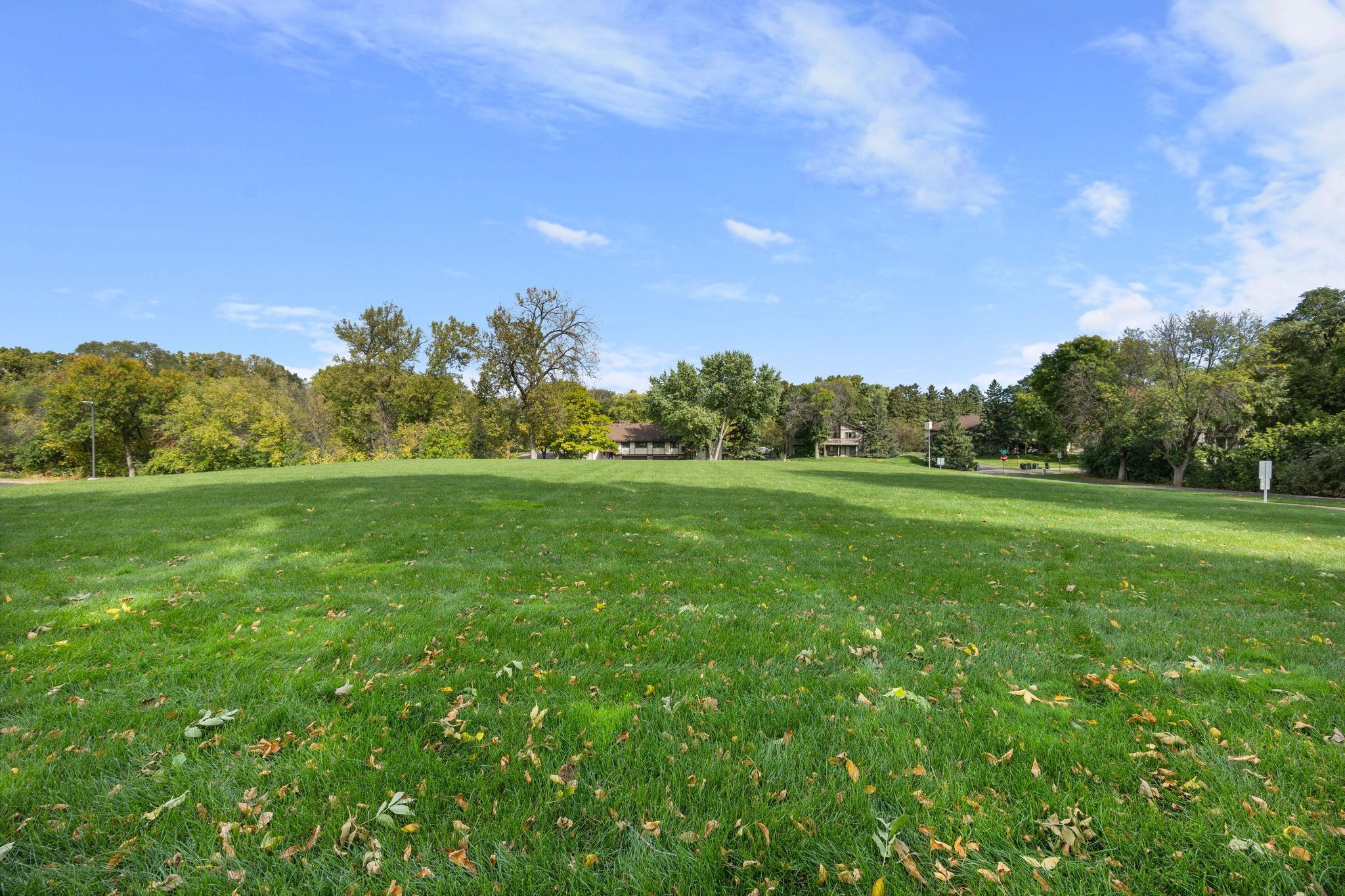 1700 Four Oaks Road Unit: 118