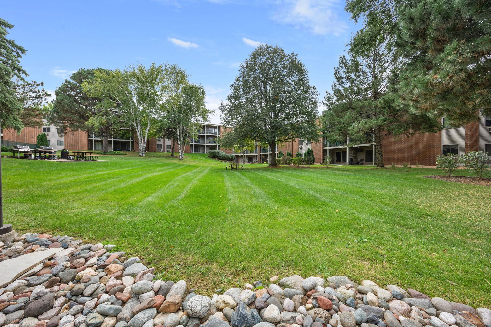 1700 Four Oaks Road Unit: 118