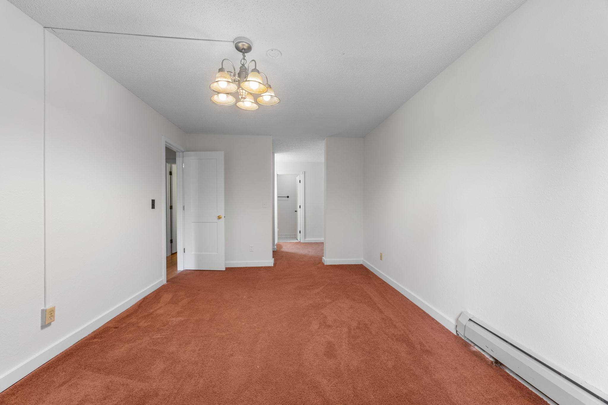 1700 Four Oaks Road Unit: 118