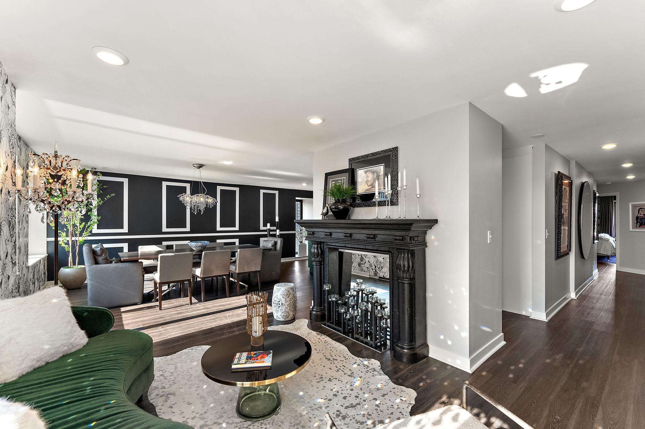 15 S 1st Street Unit: A1502