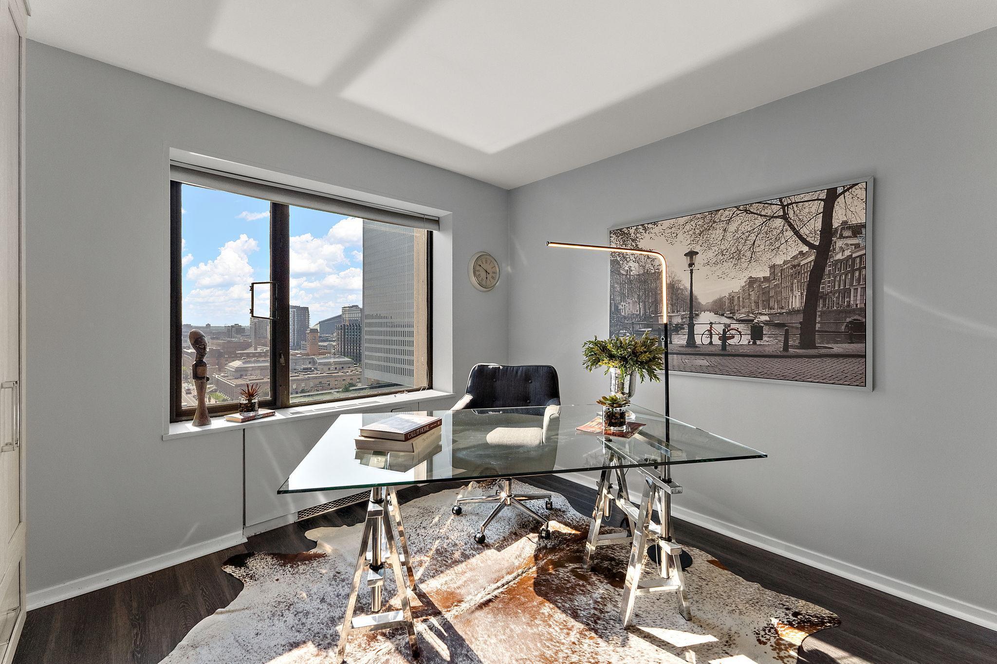 15 S 1st Street Unit: A1502