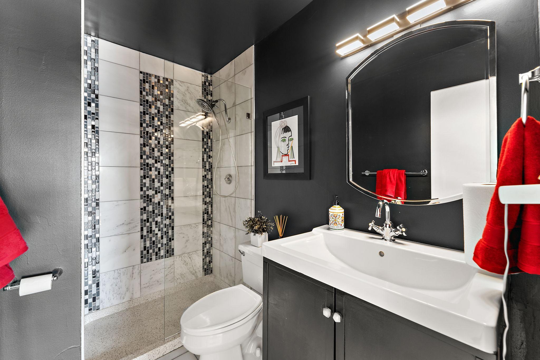 15 S 1st Street Unit: A1502