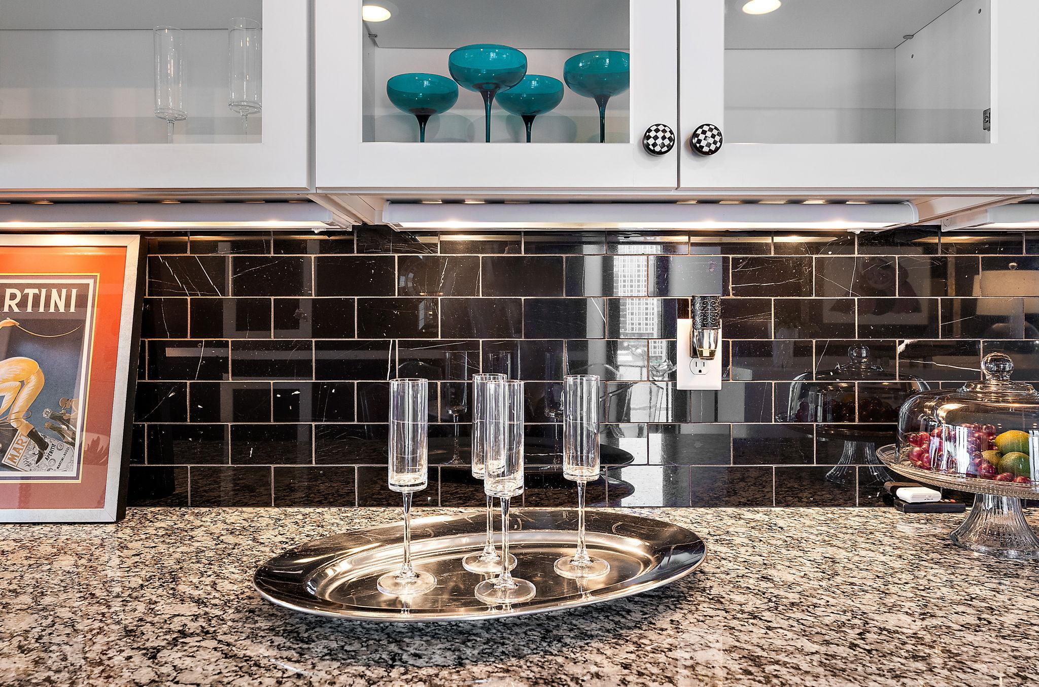 15 S 1st Street Unit: A1502