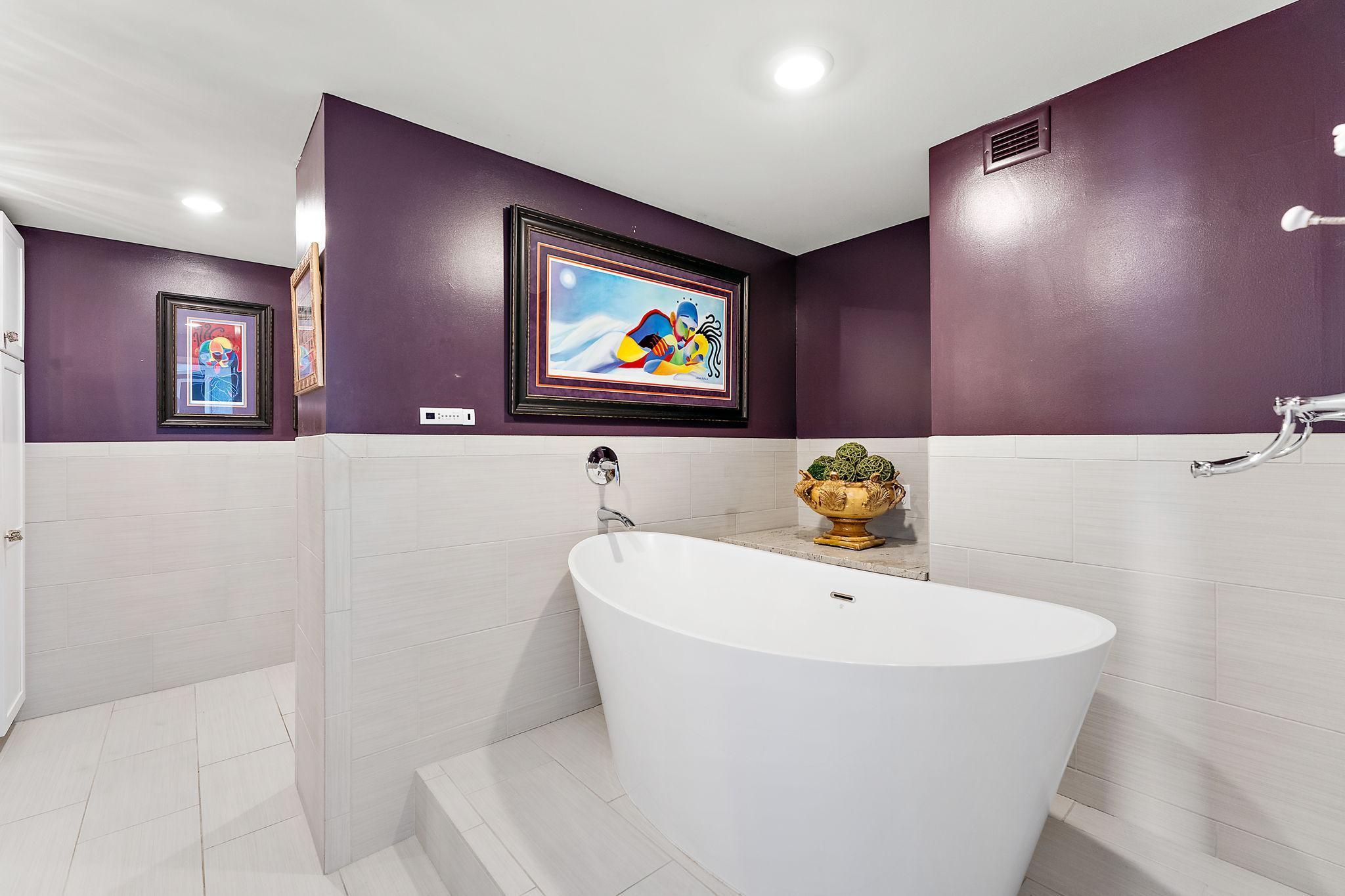 15 S 1st Street Unit: A1502