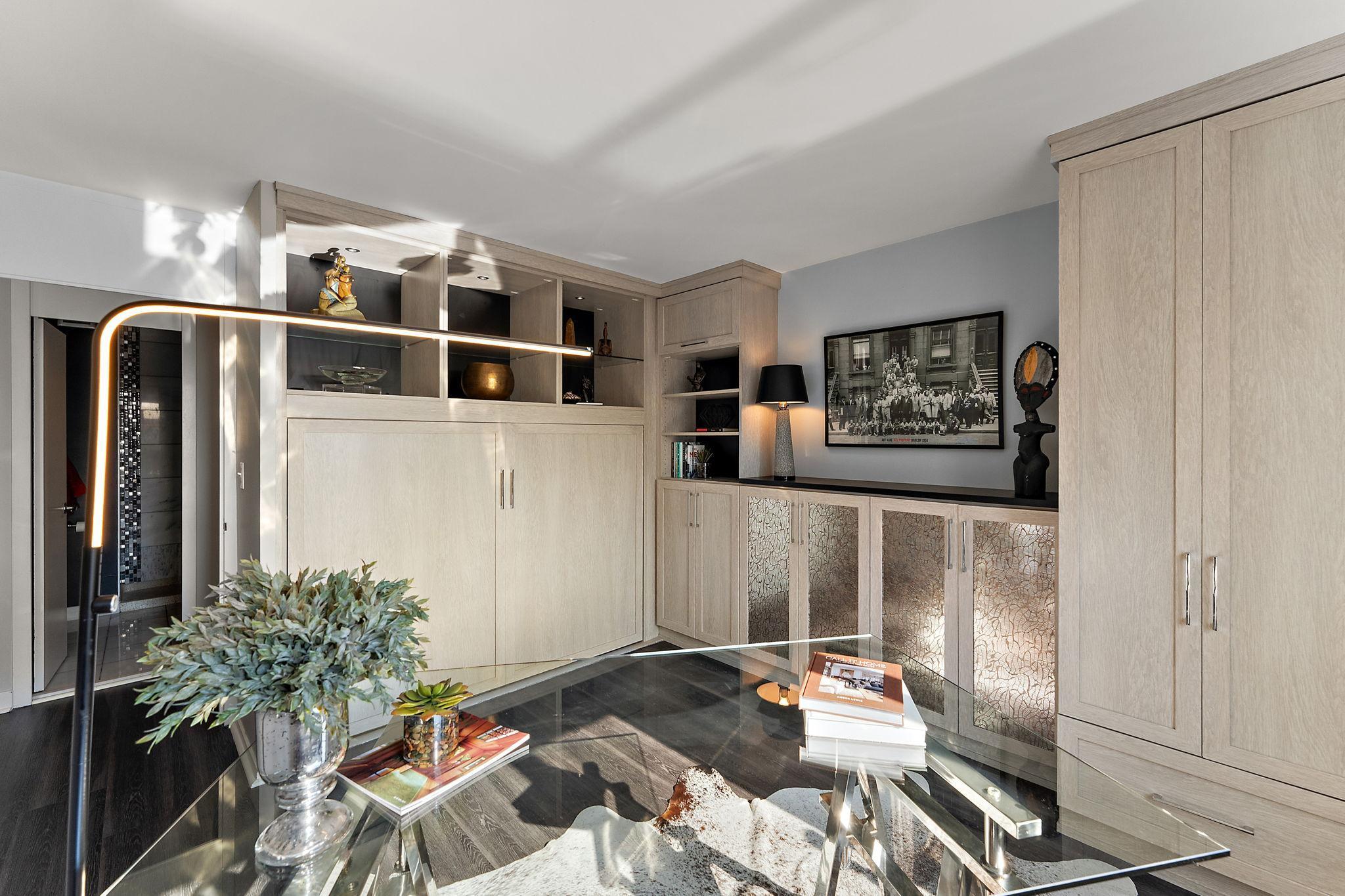 15 S 1st Street Unit: A1502