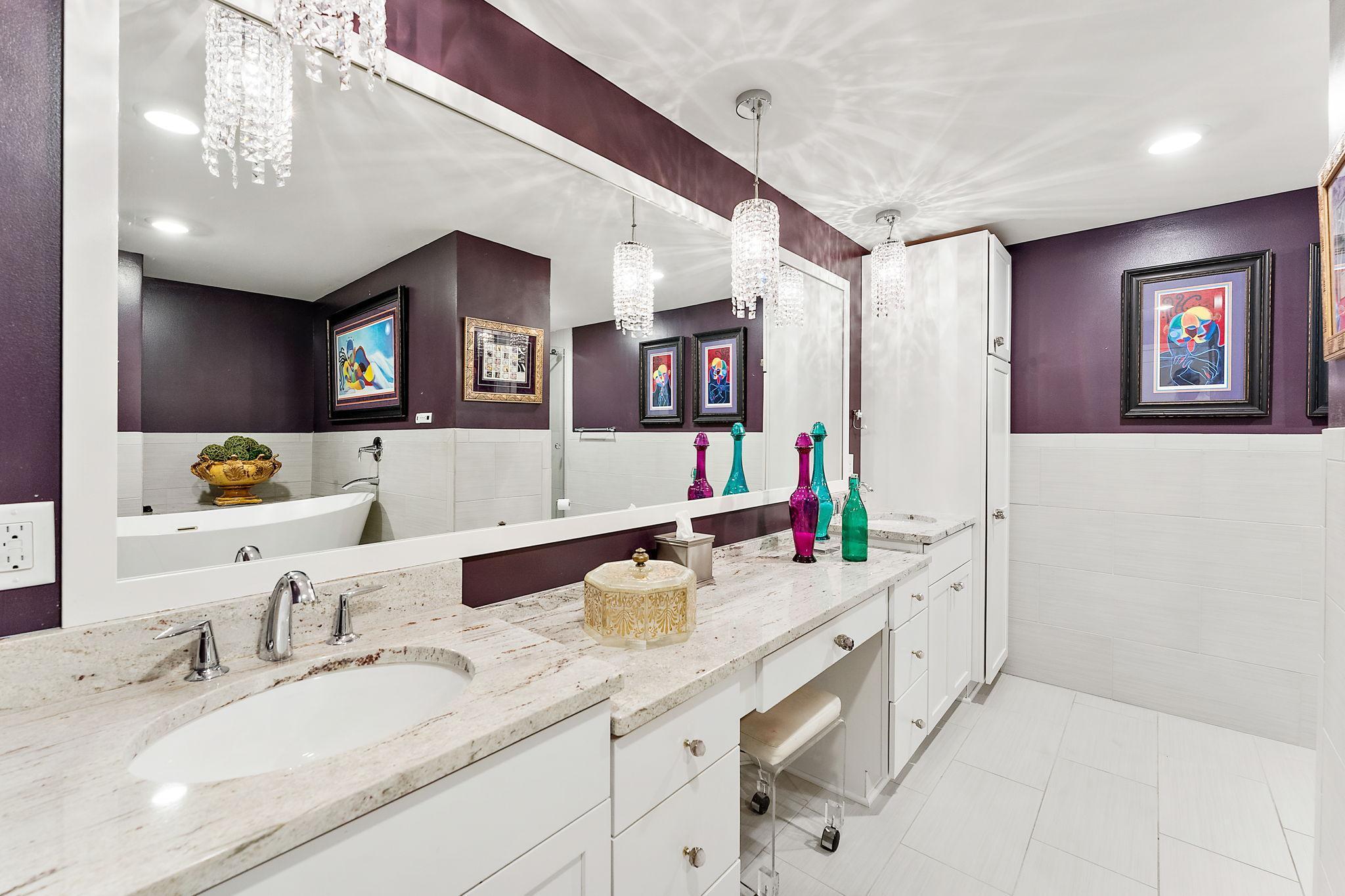 15 S 1st Street Unit: A1502