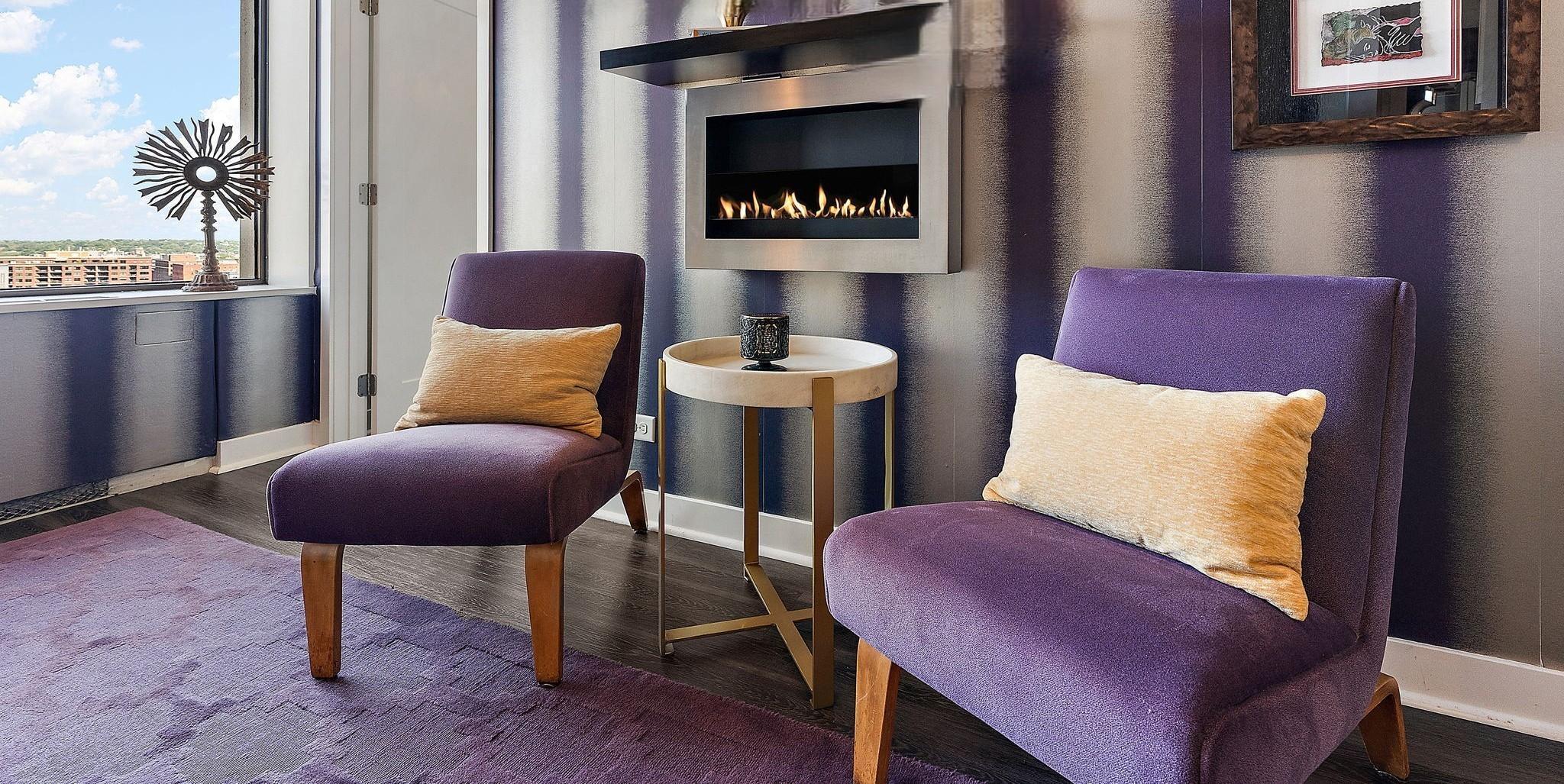 15 S 1st Street Unit: A1502