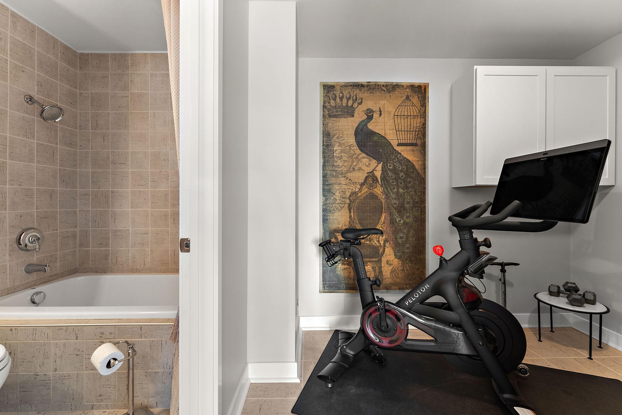 15 S 1st Street Unit: A1502