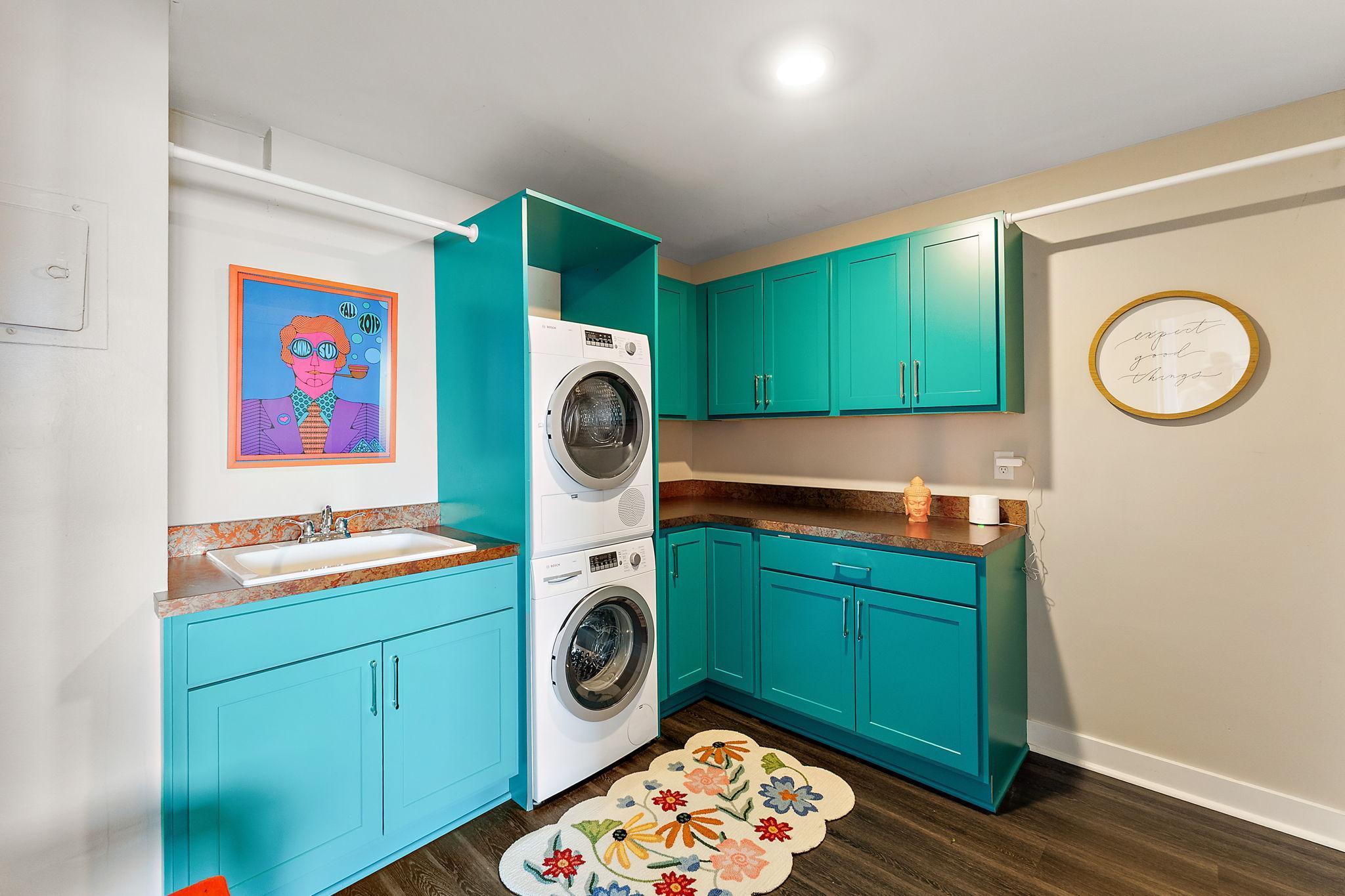 15 S 1st Street Unit: A1502