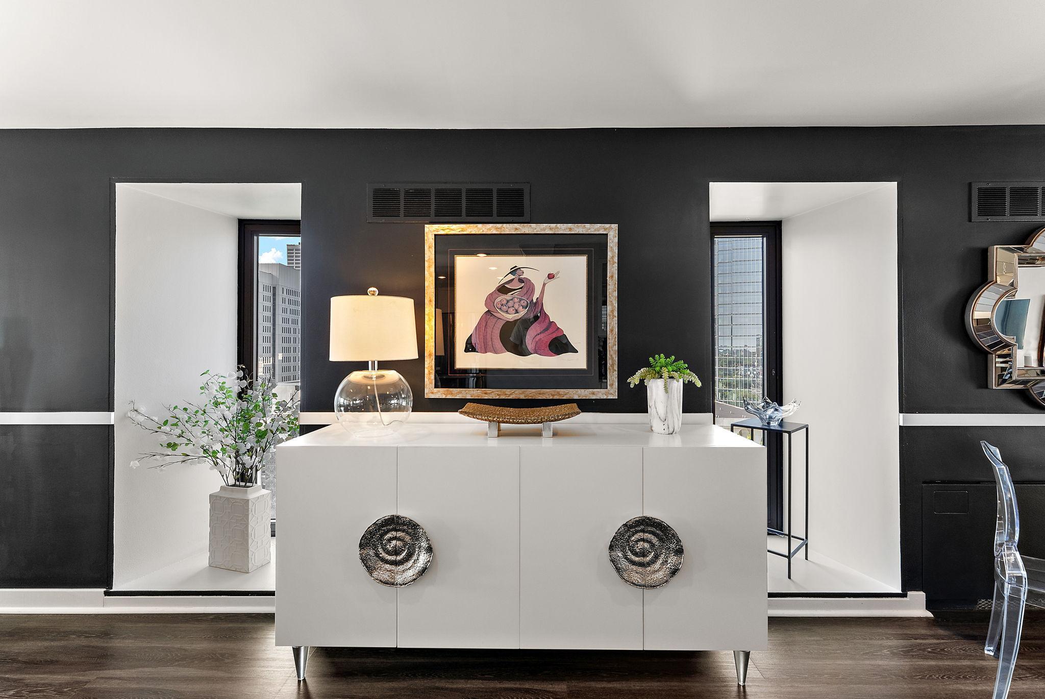 15 S 1st Street Unit: A1502