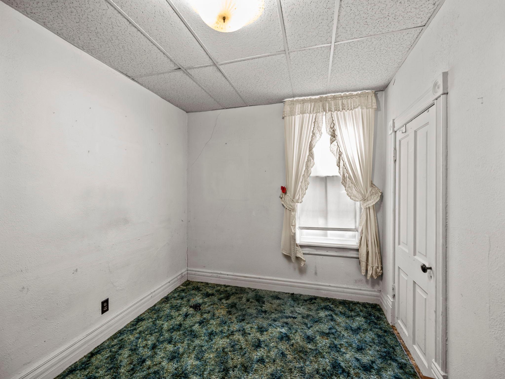 721 California Avenue E