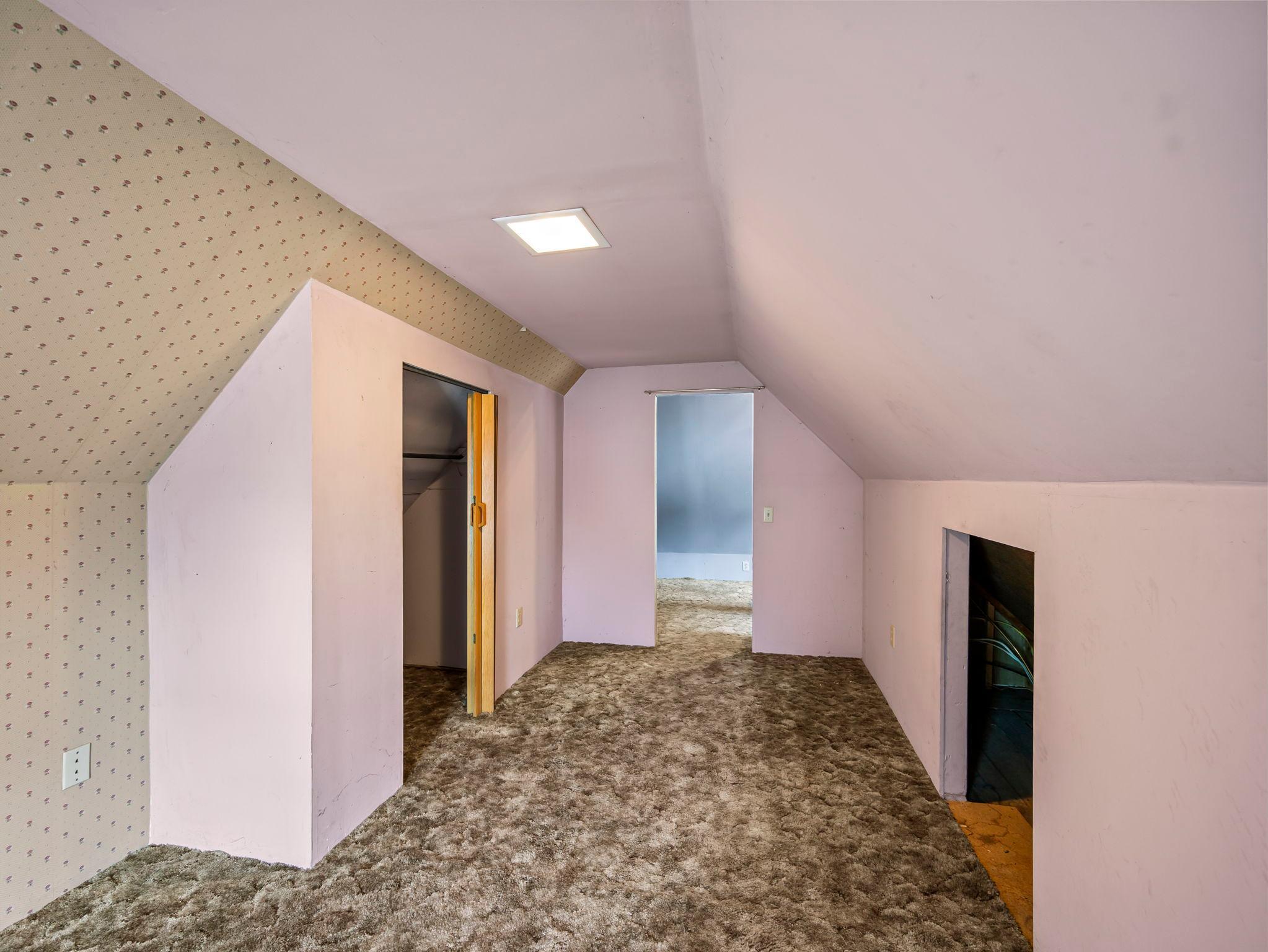 721 California Avenue E