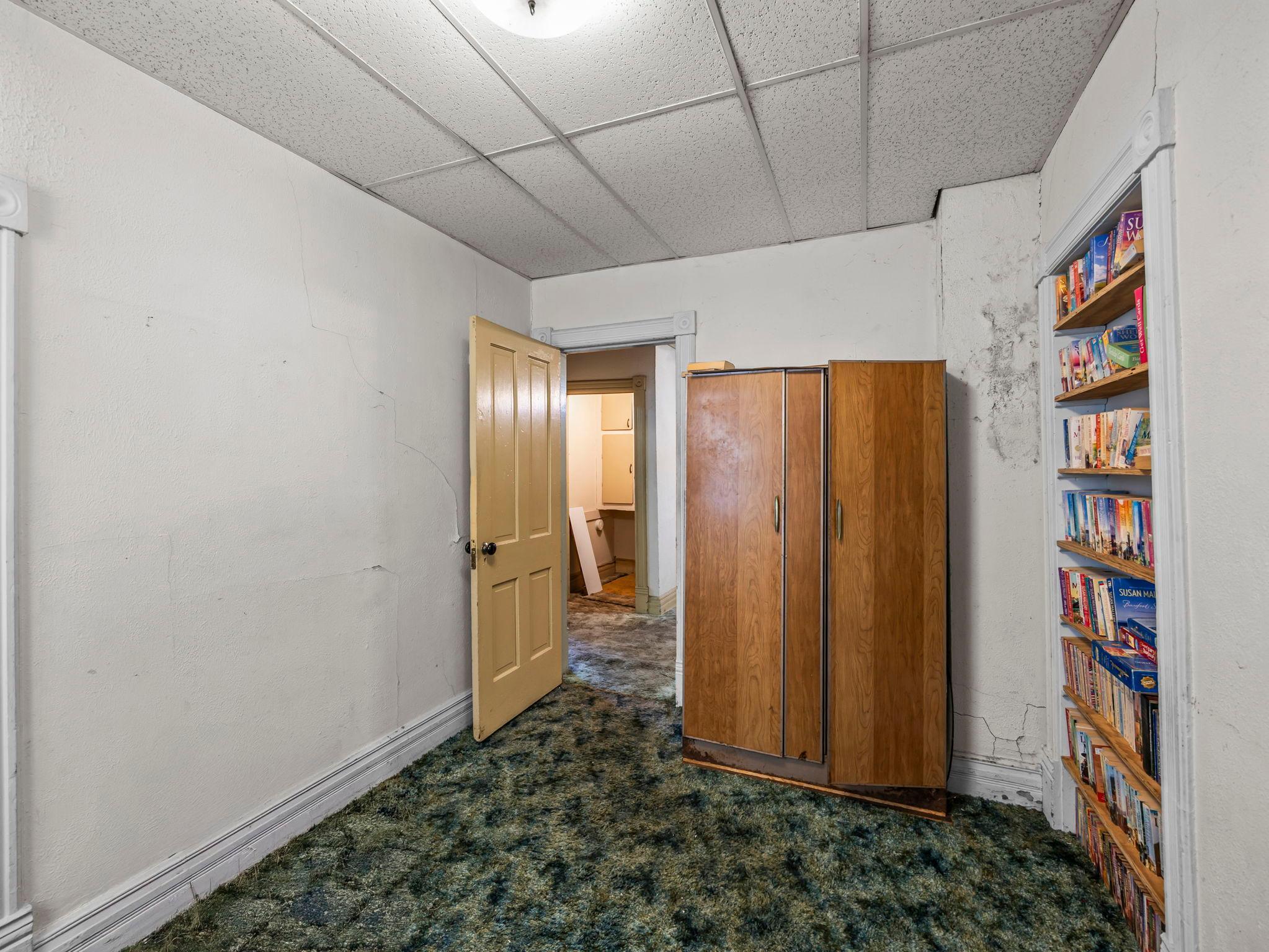 721 California Avenue E