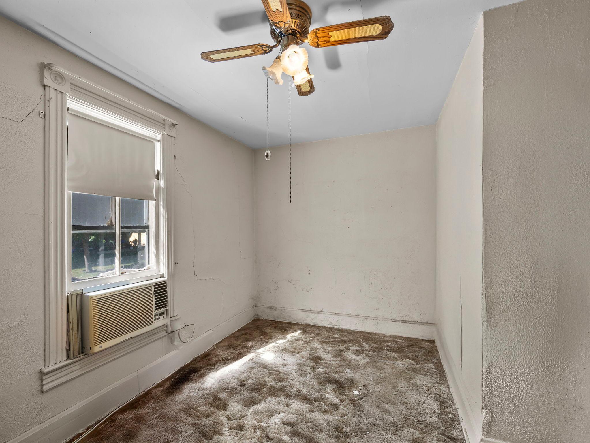 721 California Avenue E