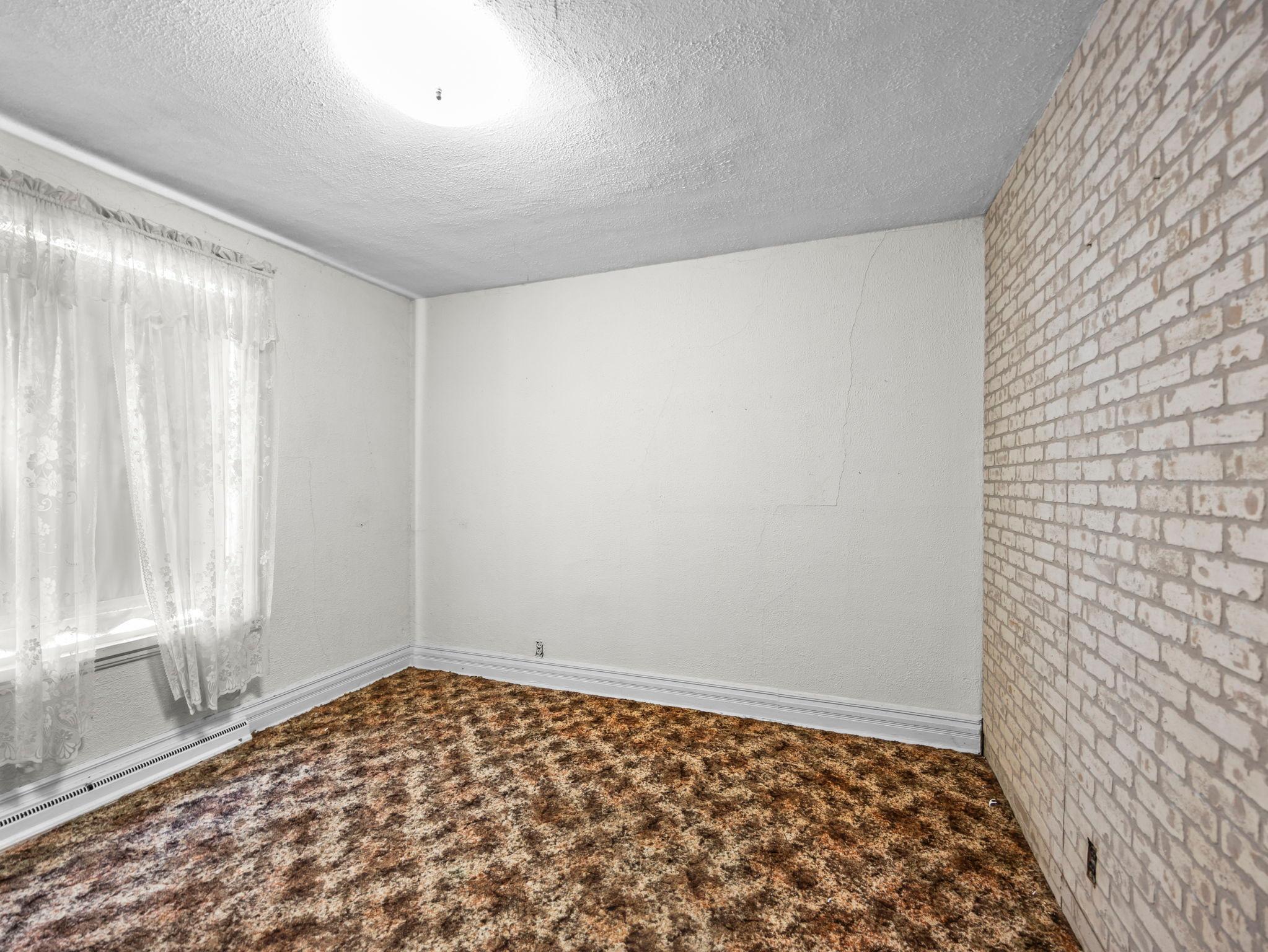 721 California Avenue E