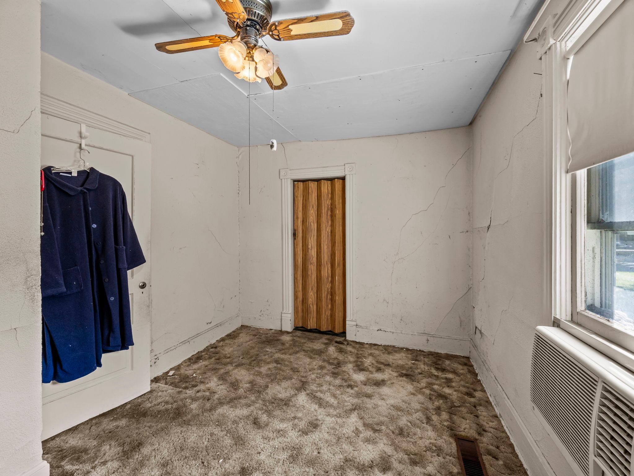 721 California Avenue E