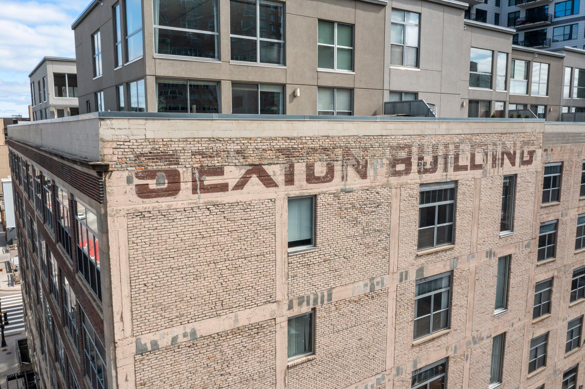 521 S 7th Street Unit: 223