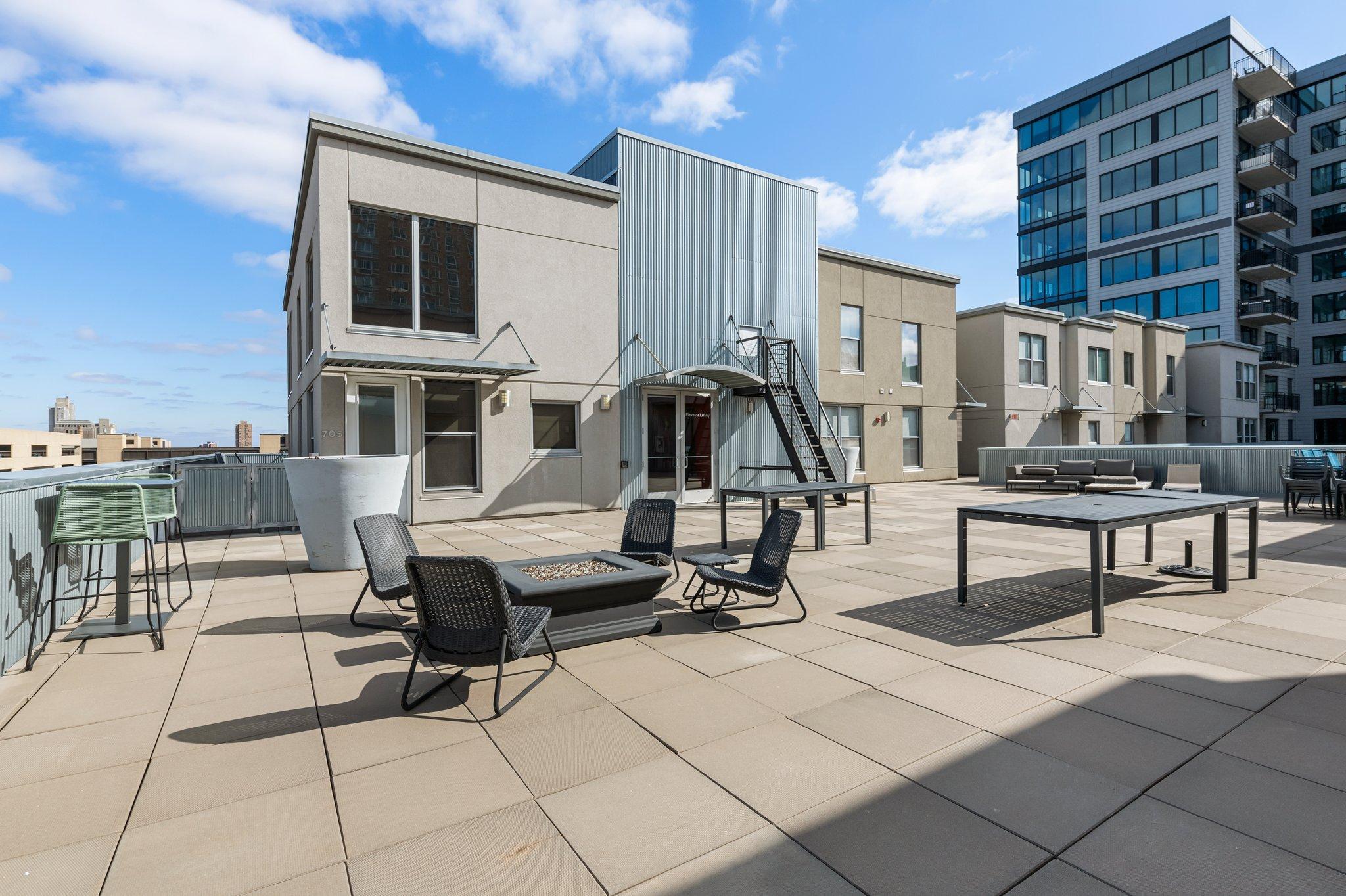 521 S 7th Street Unit: 223
