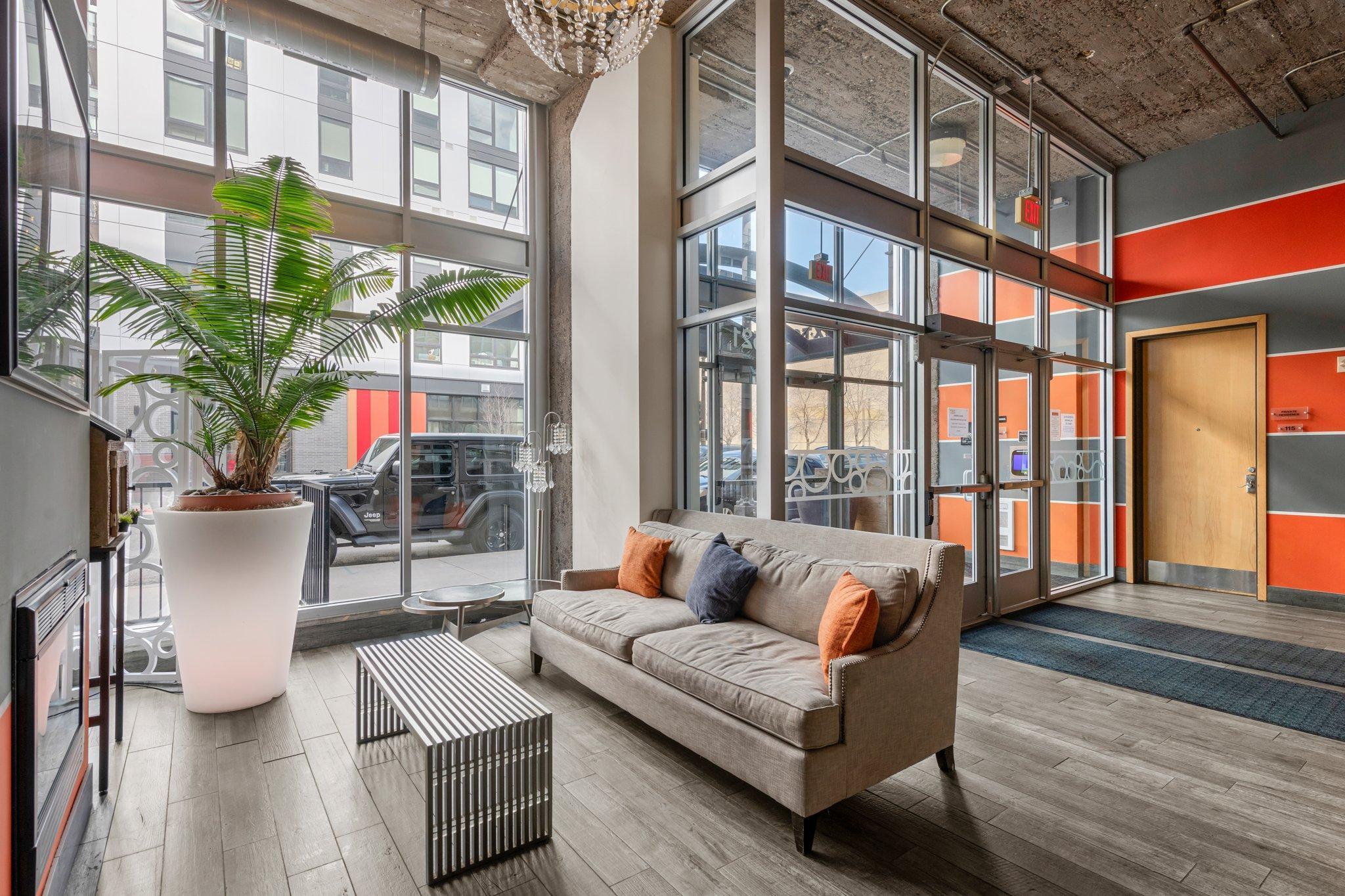 521 S 7th Street Unit: 223