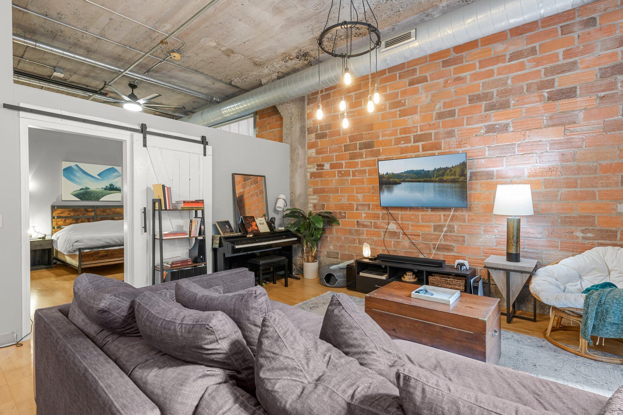 521 S 7th Street Unit: 223