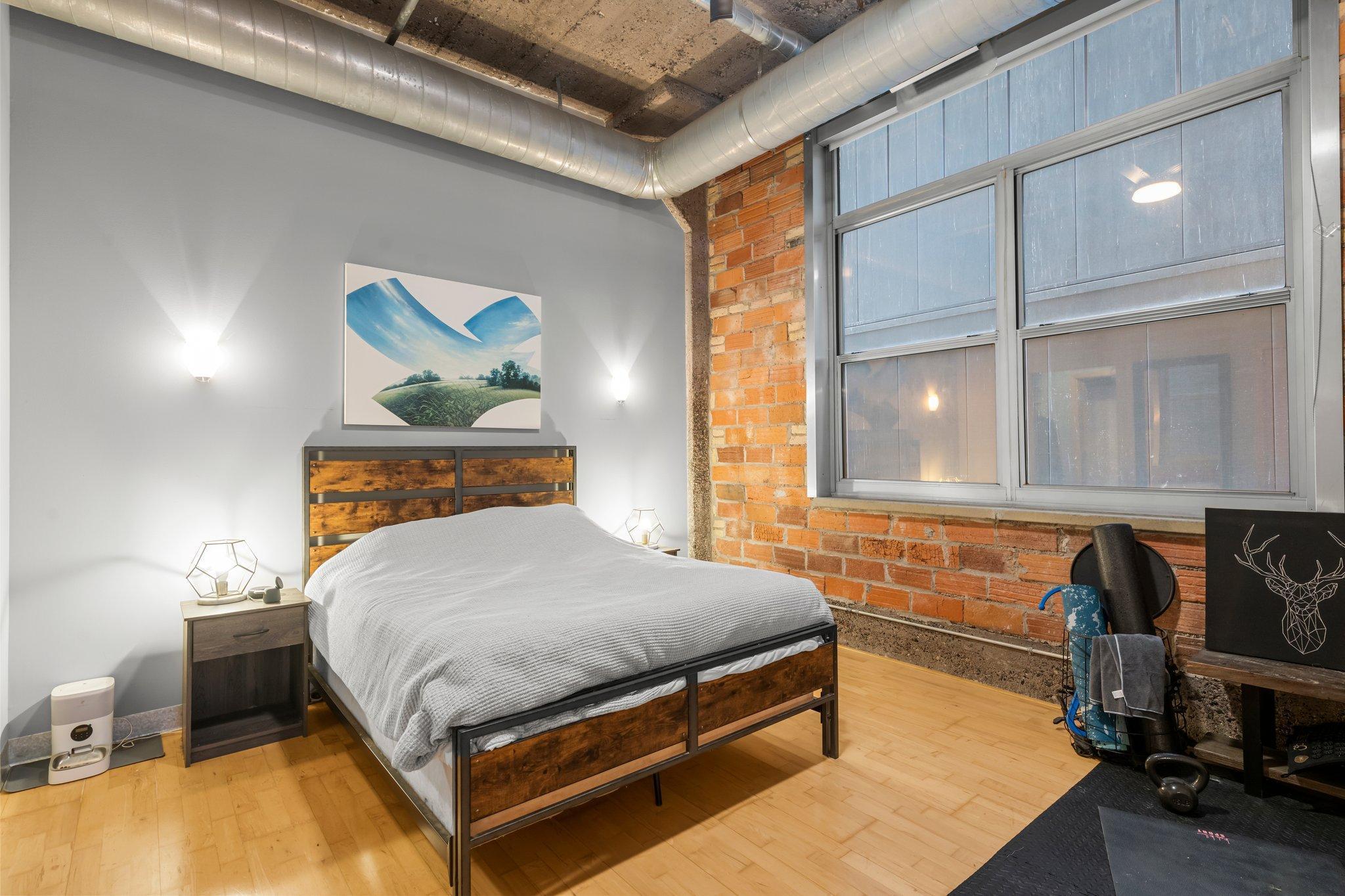 521 S 7th Street Unit: 223