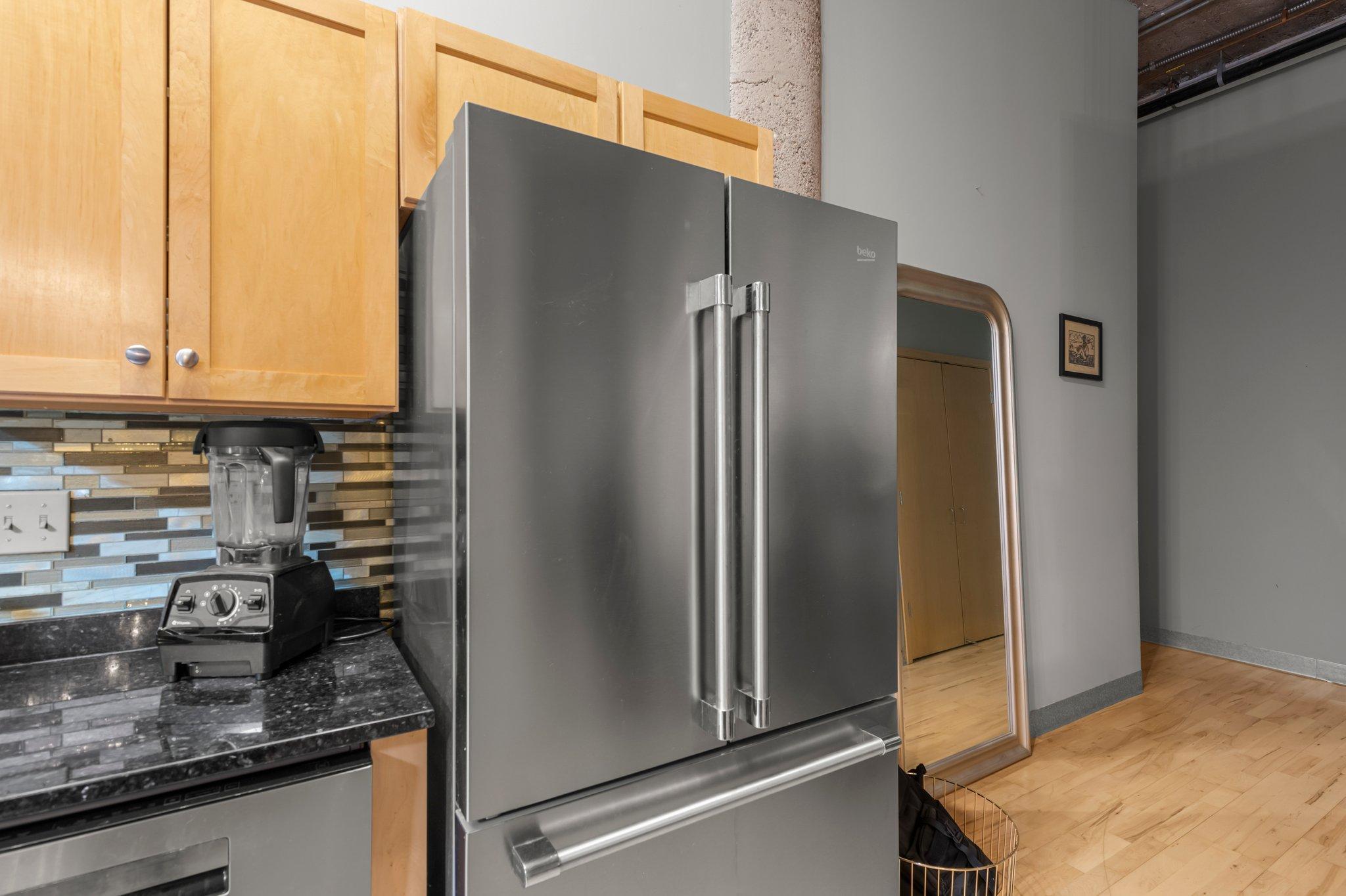 521 S 7th Street Unit: 223