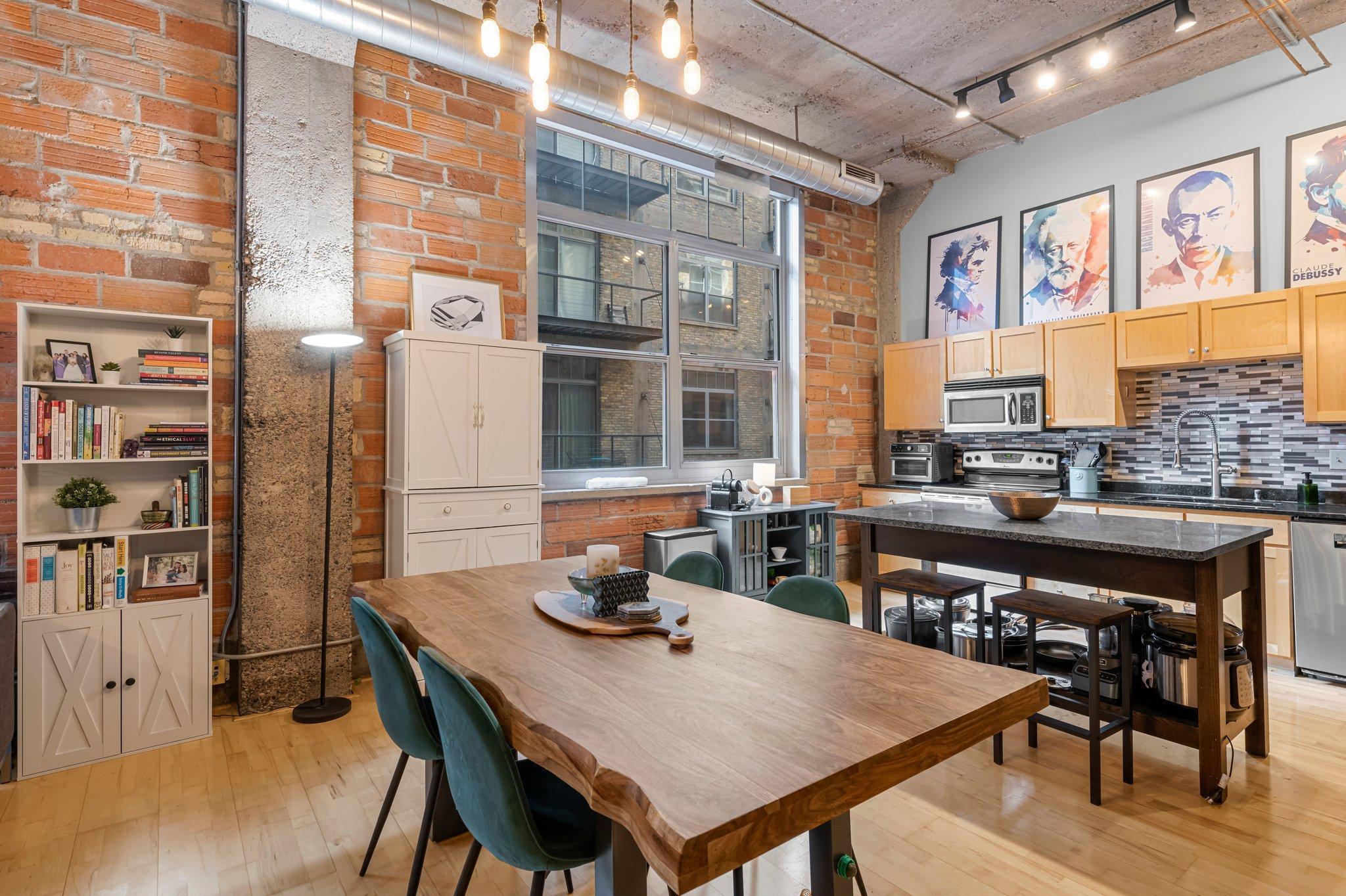 521 S 7th Street Unit: 223