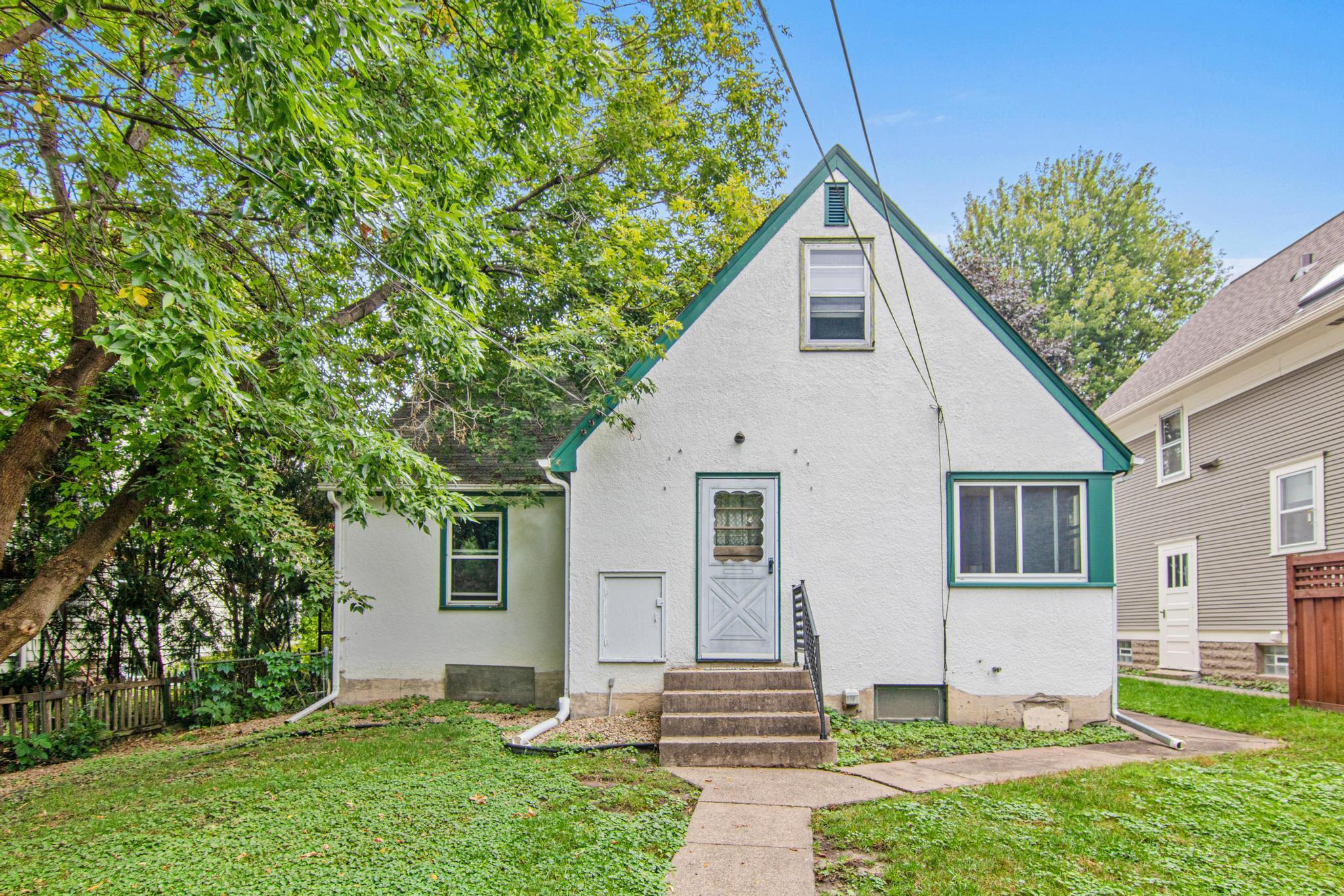 191 Vernon Street