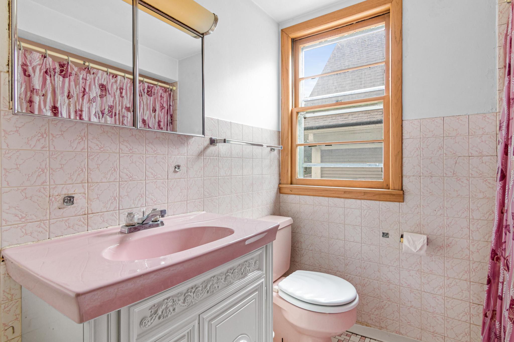 191 Vernon Street