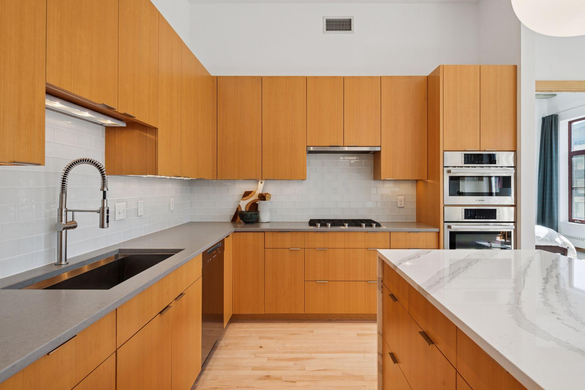 600 S 2nd Street Unit: S502