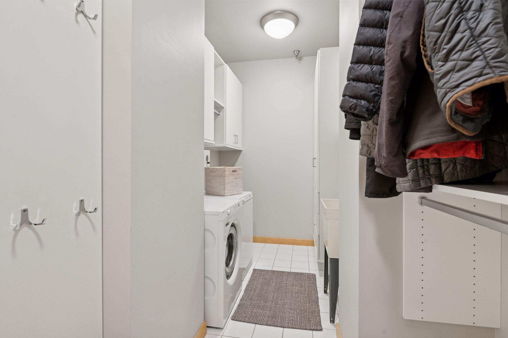 600 S 2nd Street Unit: S502