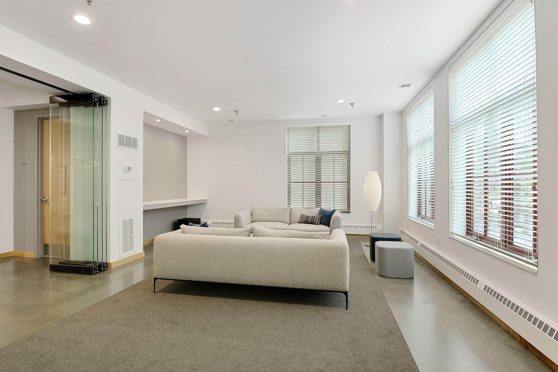 600 S 2nd Street Unit: S502