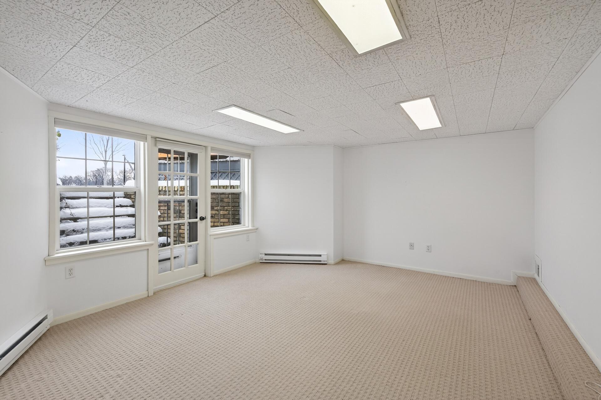 4320 Cottage Park Road