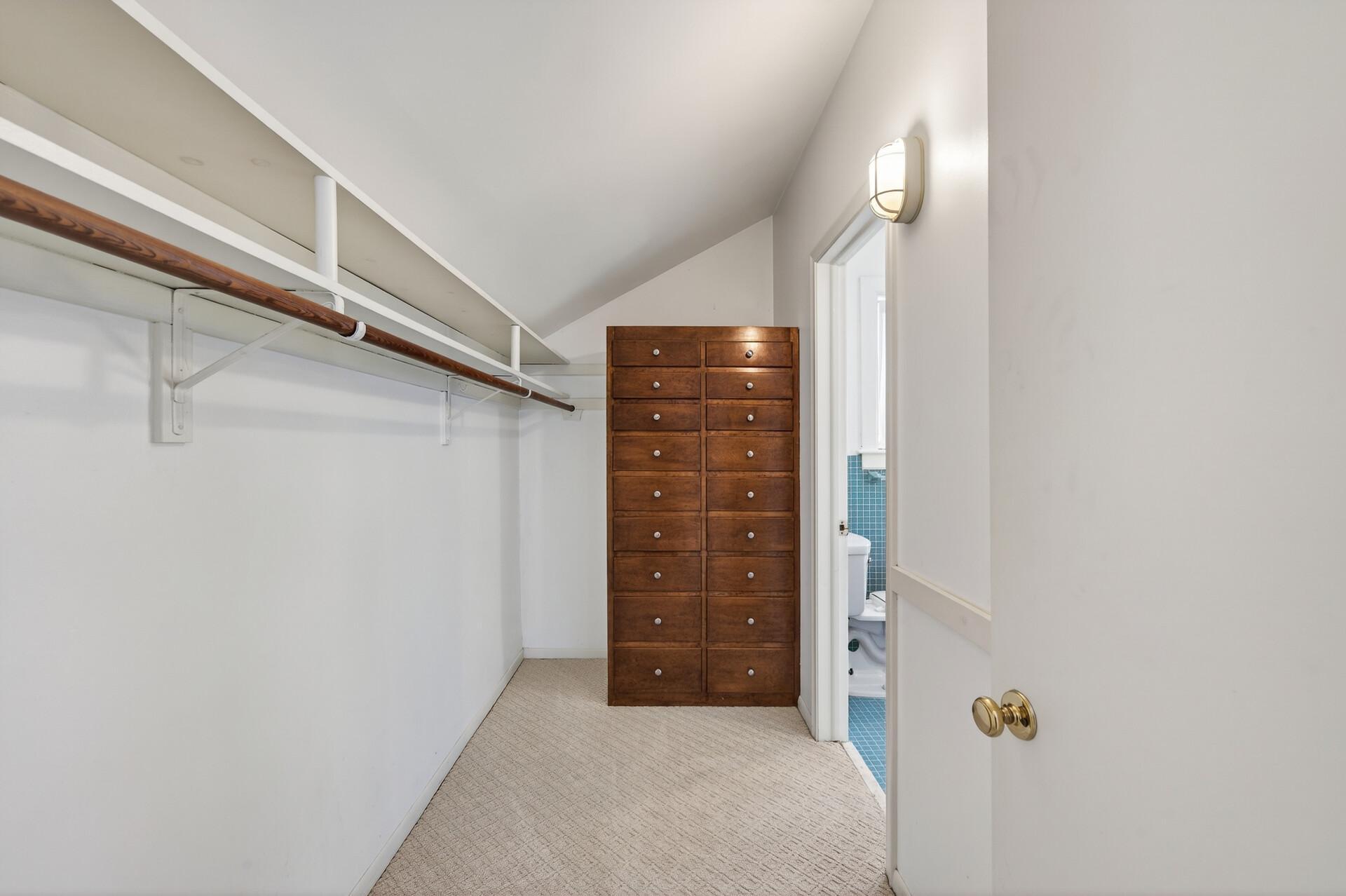 4320 Cottage Park Road