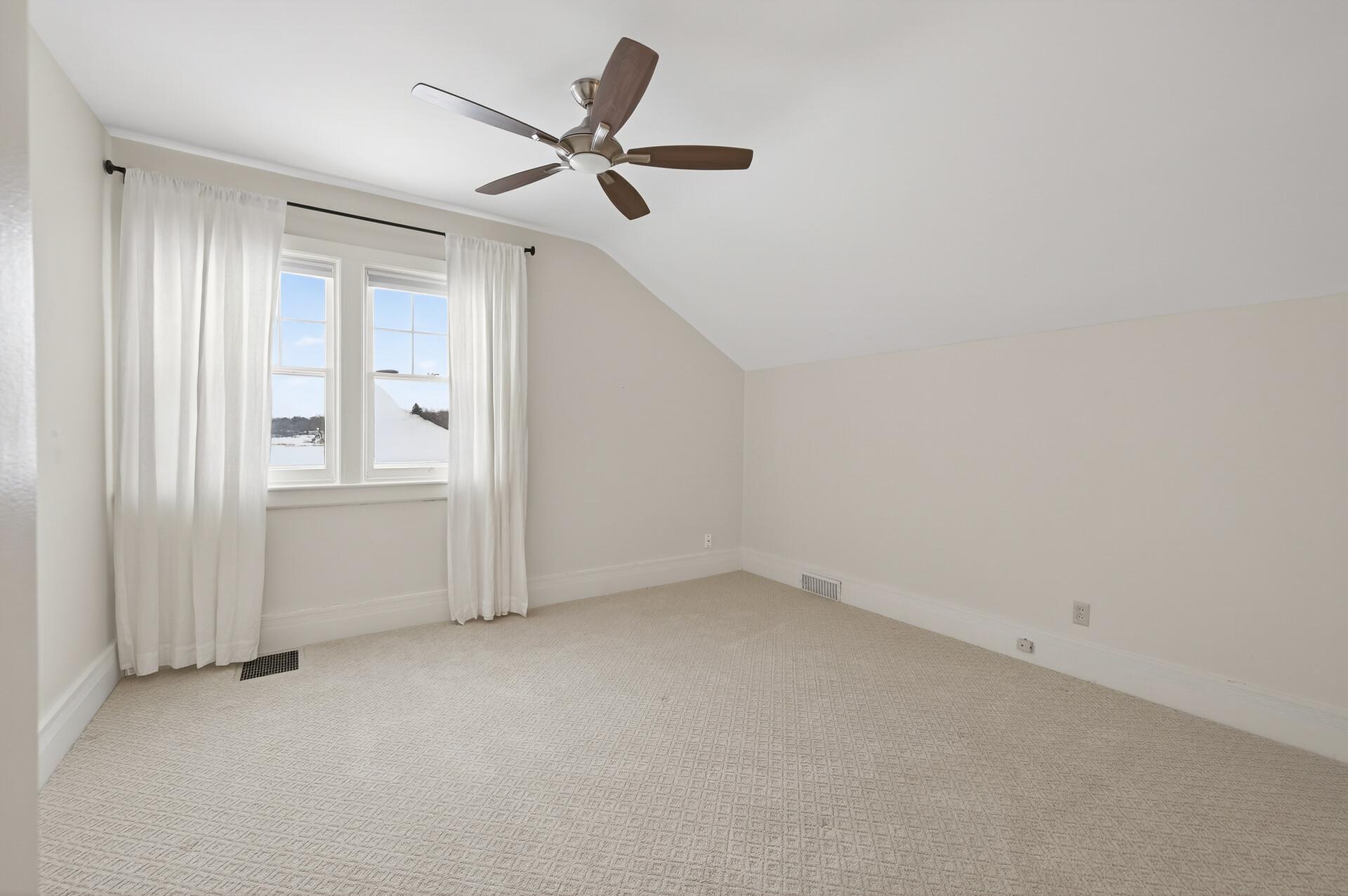 4320 Cottage Park Road