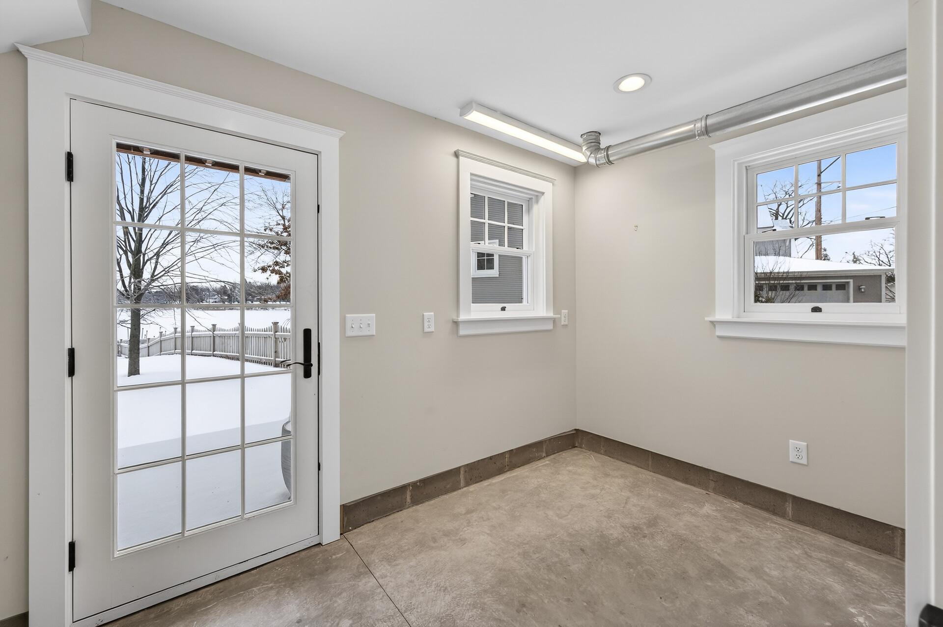 4320 Cottage Park Road